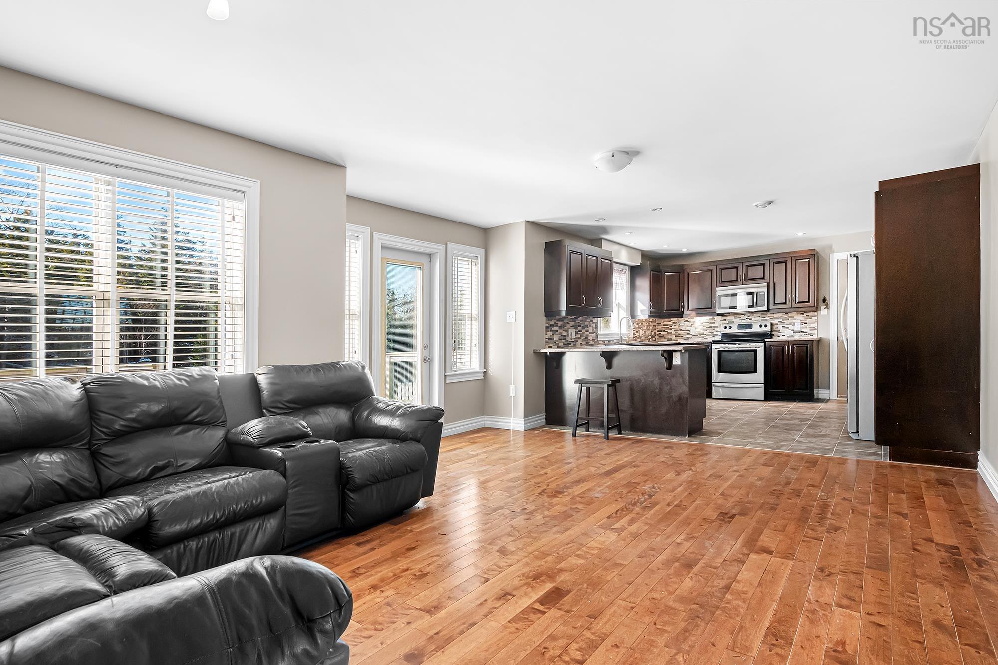 45 Thicket Drive, Brookside, NS (MLS 202529319)