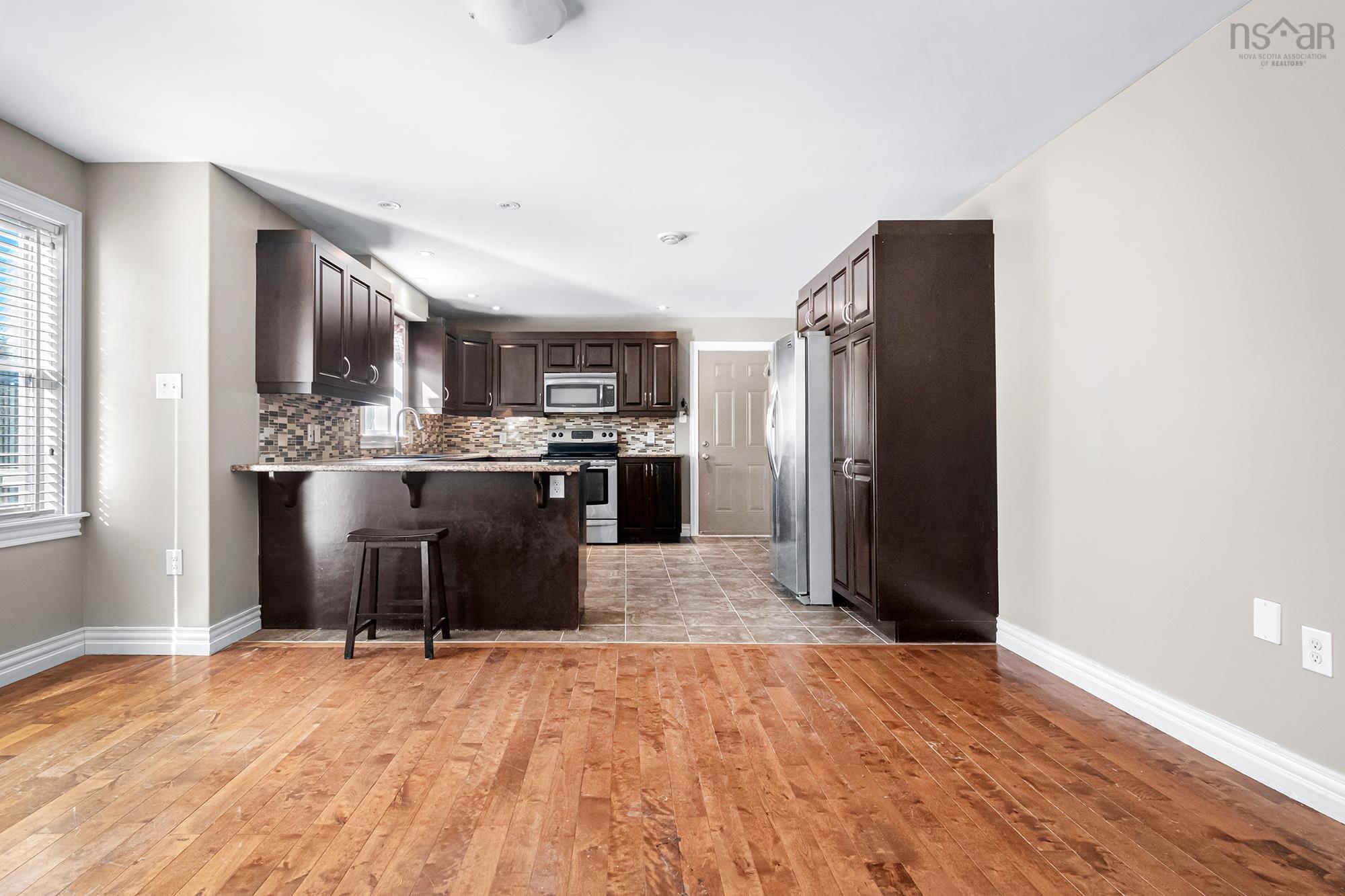 45 Thicket Drive, Brookside, NS (MLS 202529319)