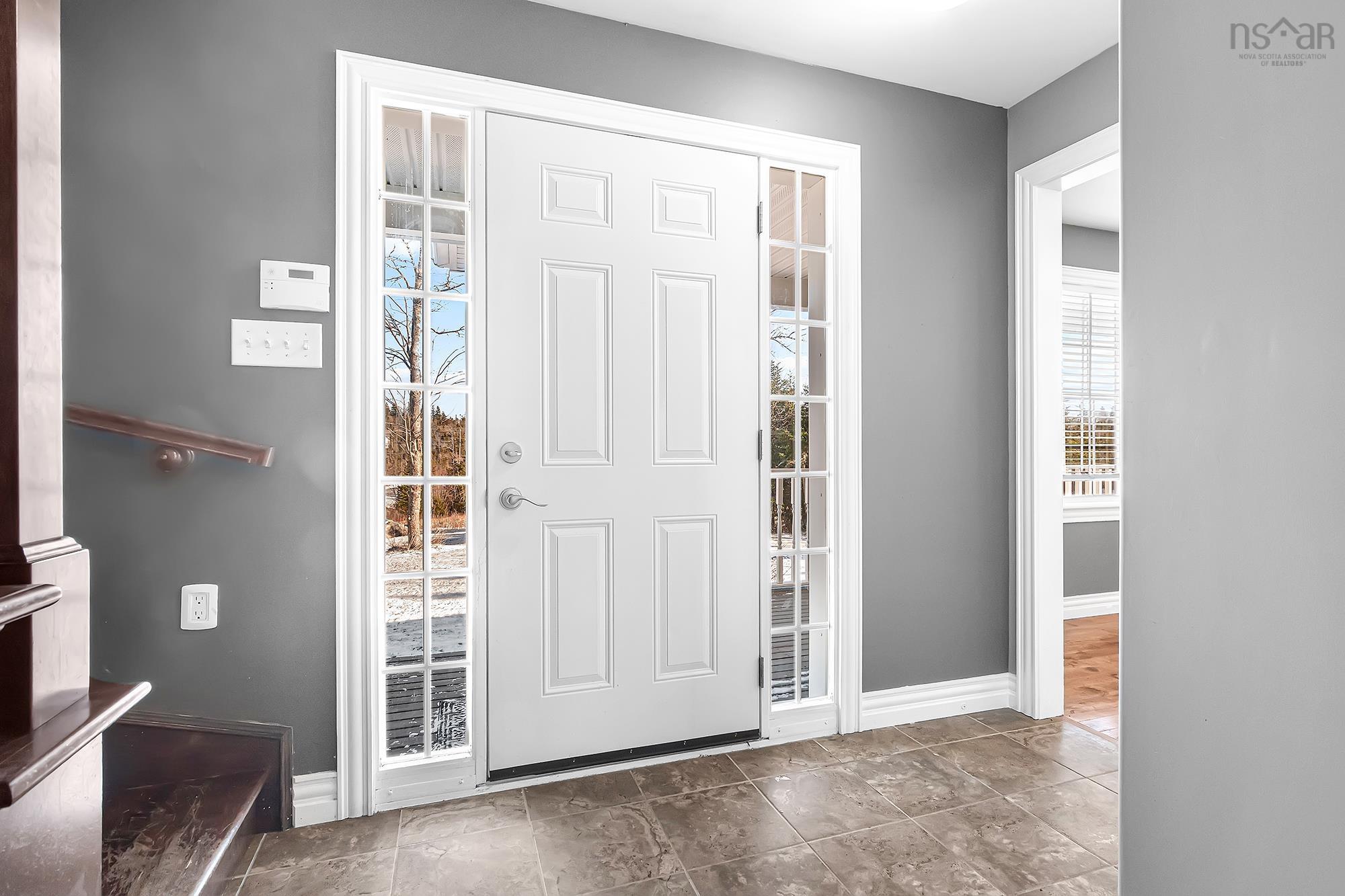 45 Thicket Drive, Brookside, NS (MLS 202529319)