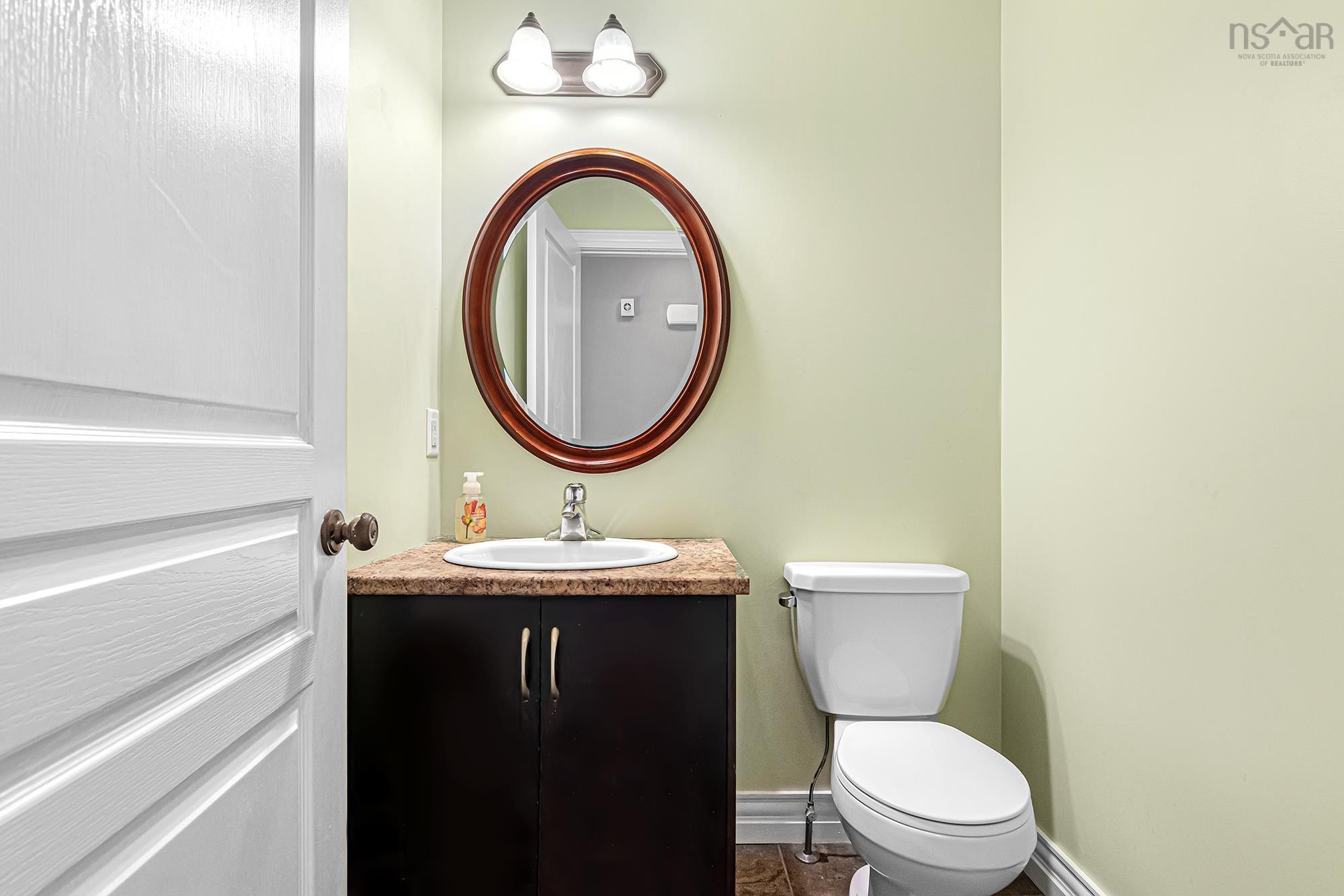 45 Thicket Drive, Brookside, NS (MLS 202529319)