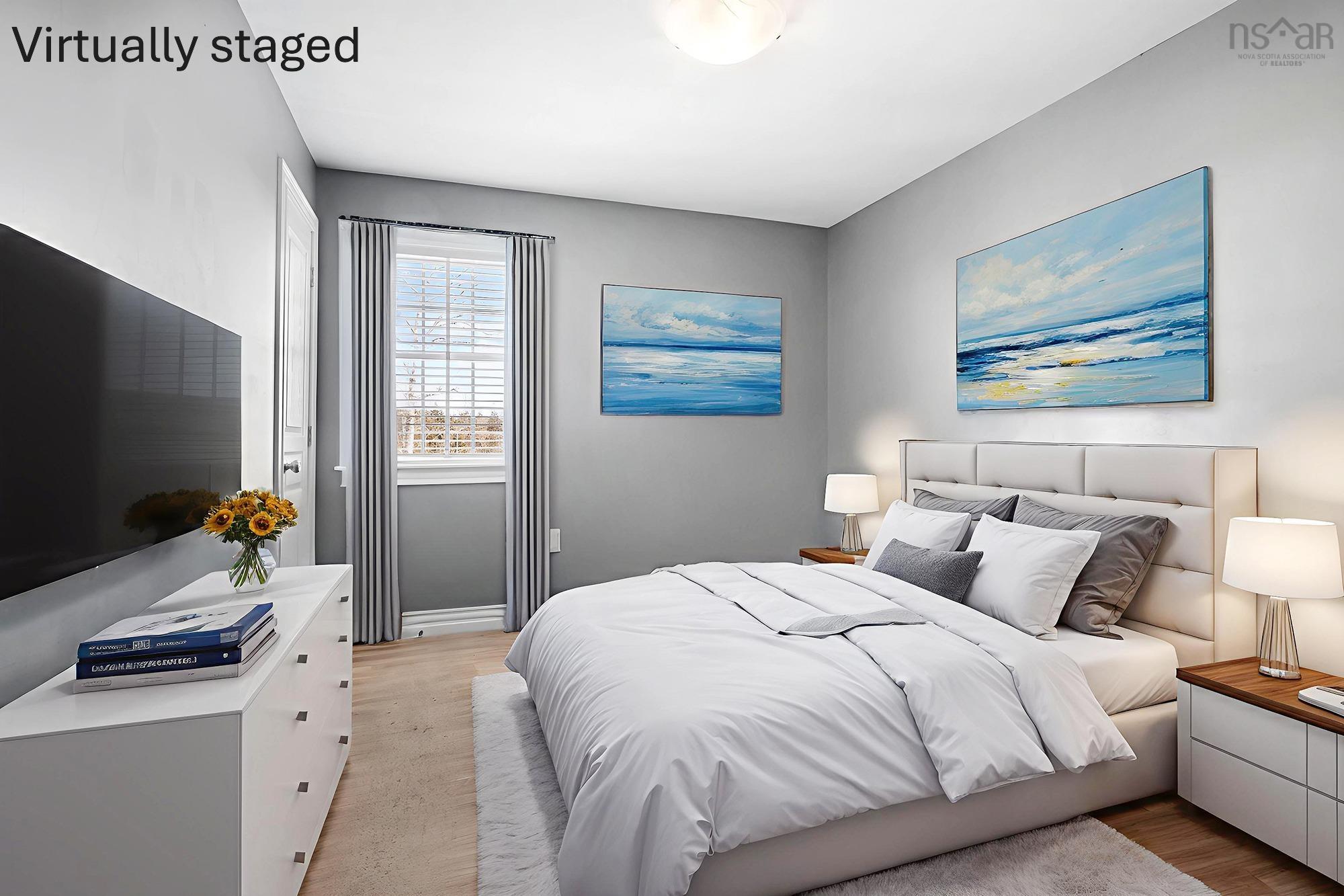 45 Thicket Drive, Brookside, NS (MLS 202529319)