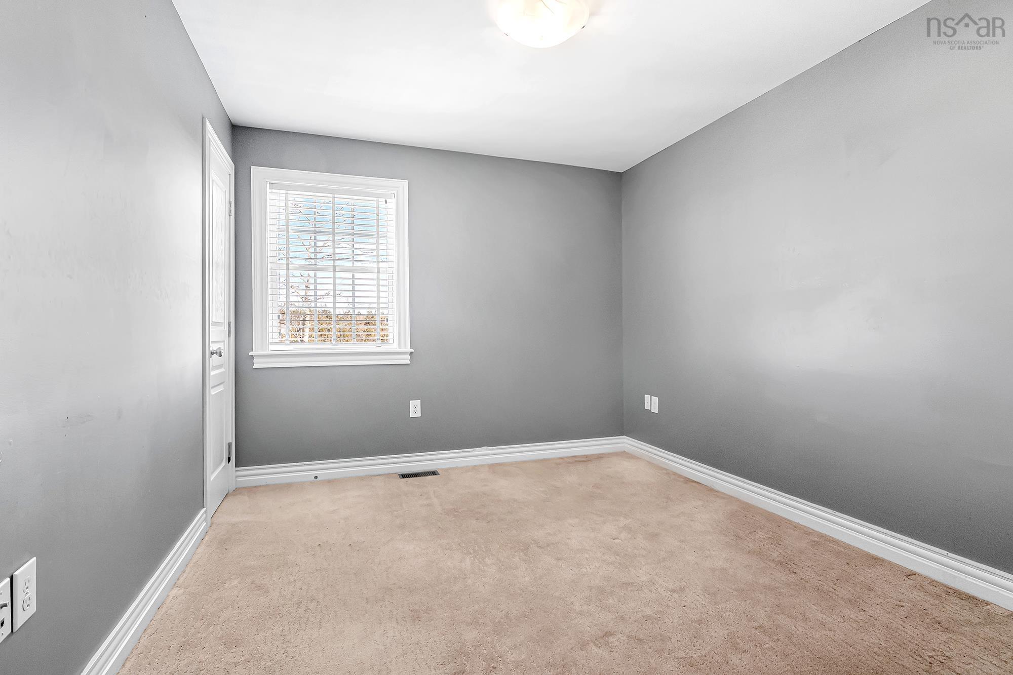 45 Thicket Drive, Brookside, NS (MLS 202529319)