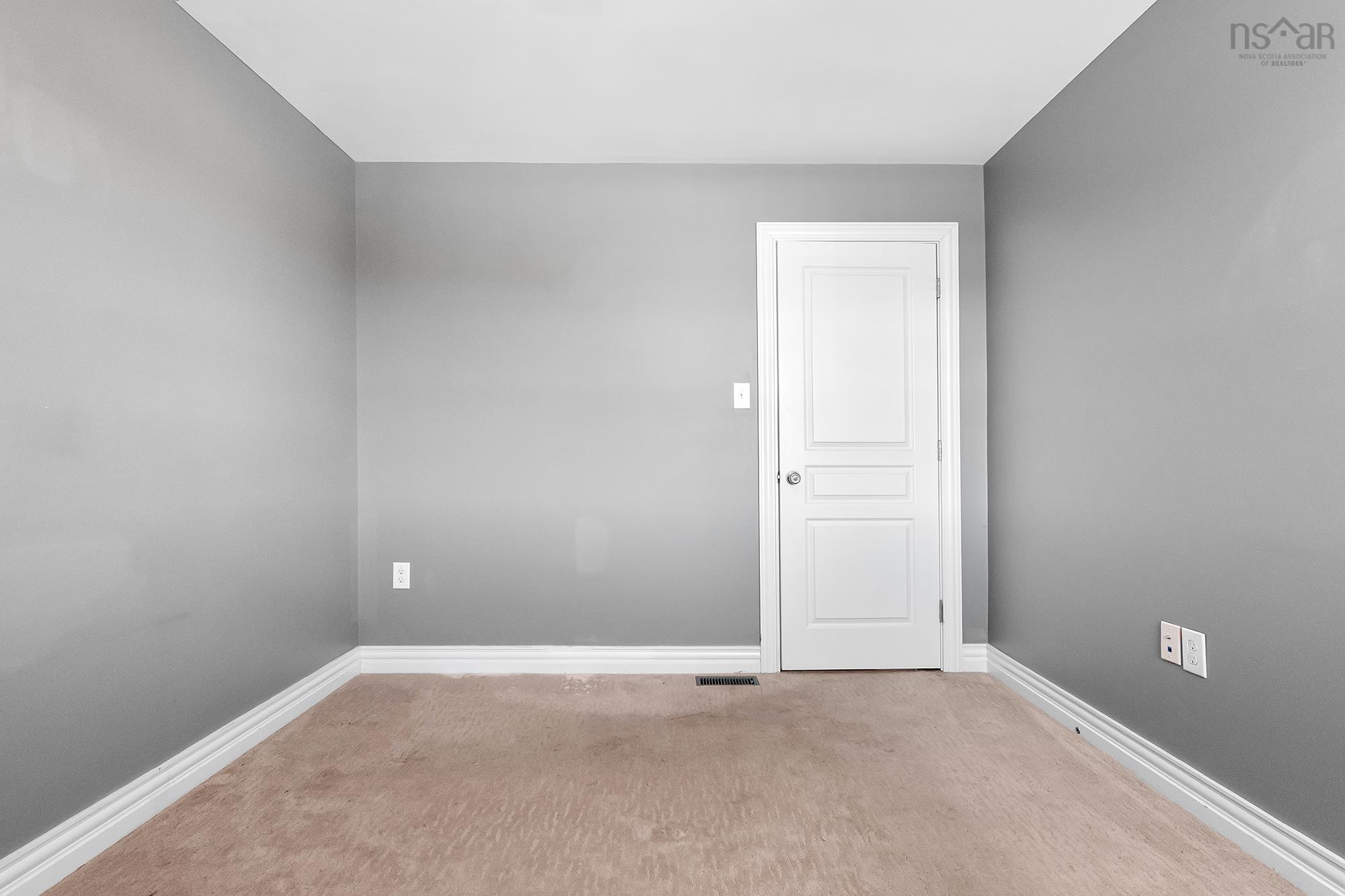 45 Thicket Drive, Brookside, NS (MLS 202529319)