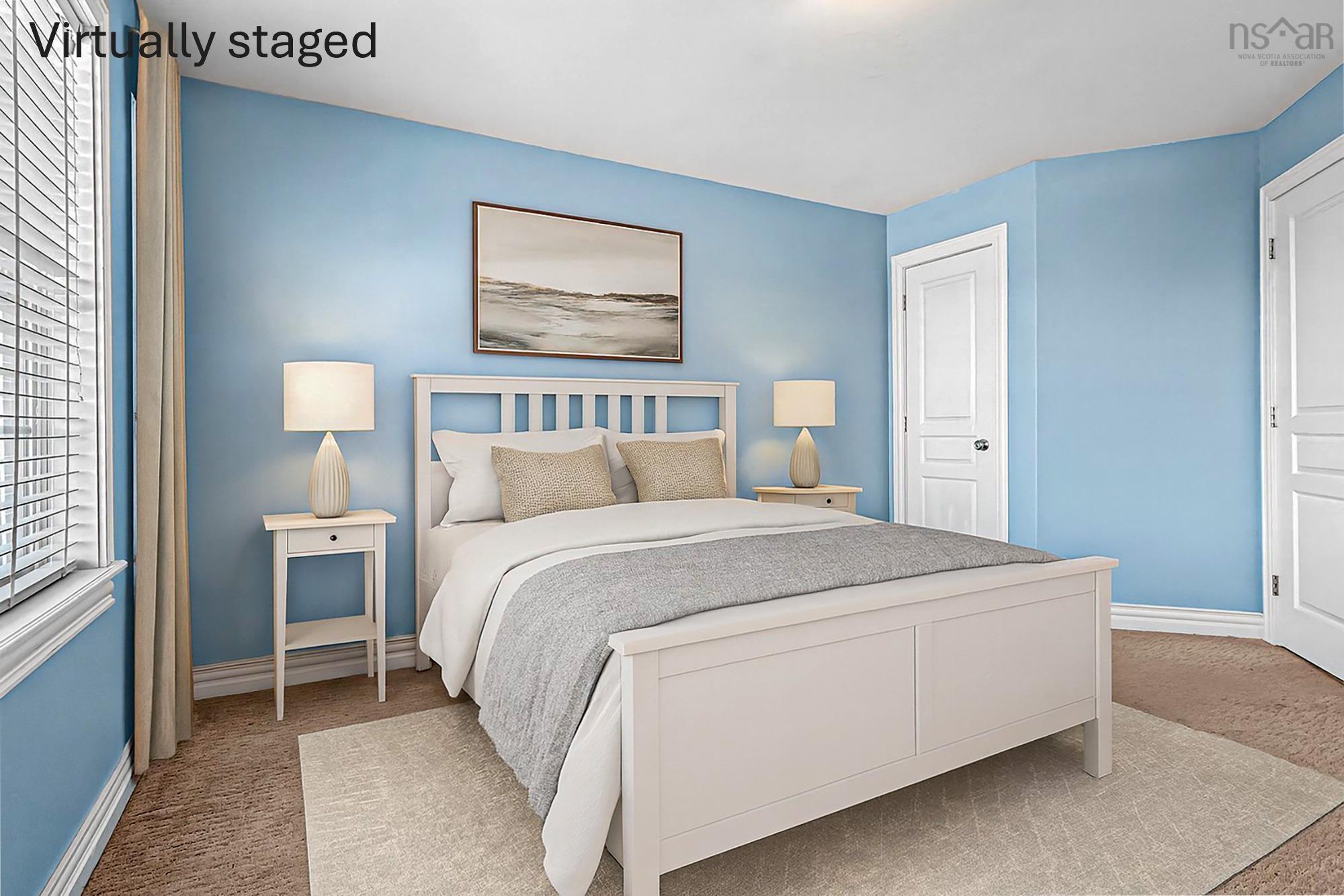 45 Thicket Drive, Brookside, NS (MLS 202529319)