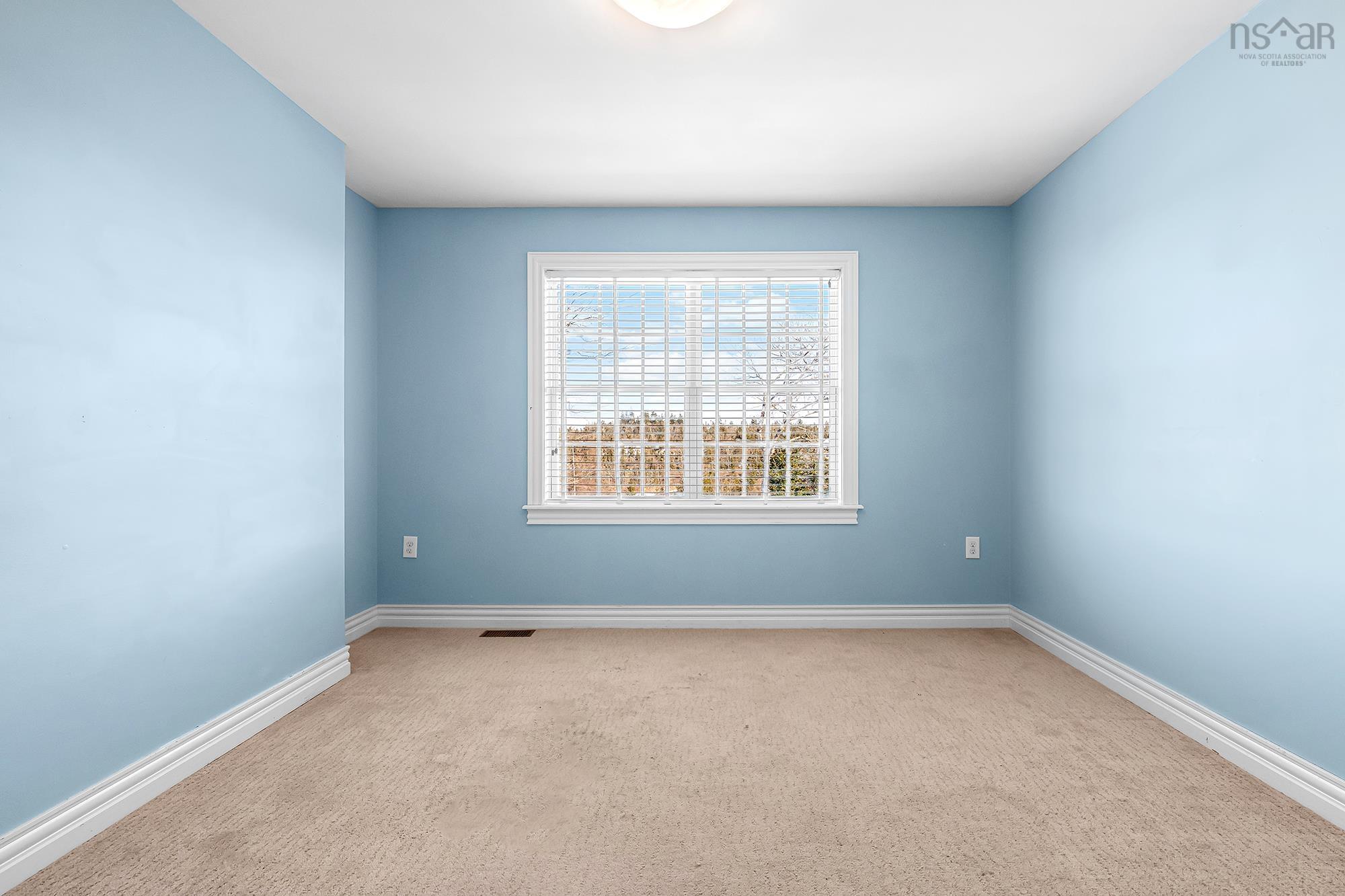 45 Thicket Drive, Brookside, NS (MLS 202529319)