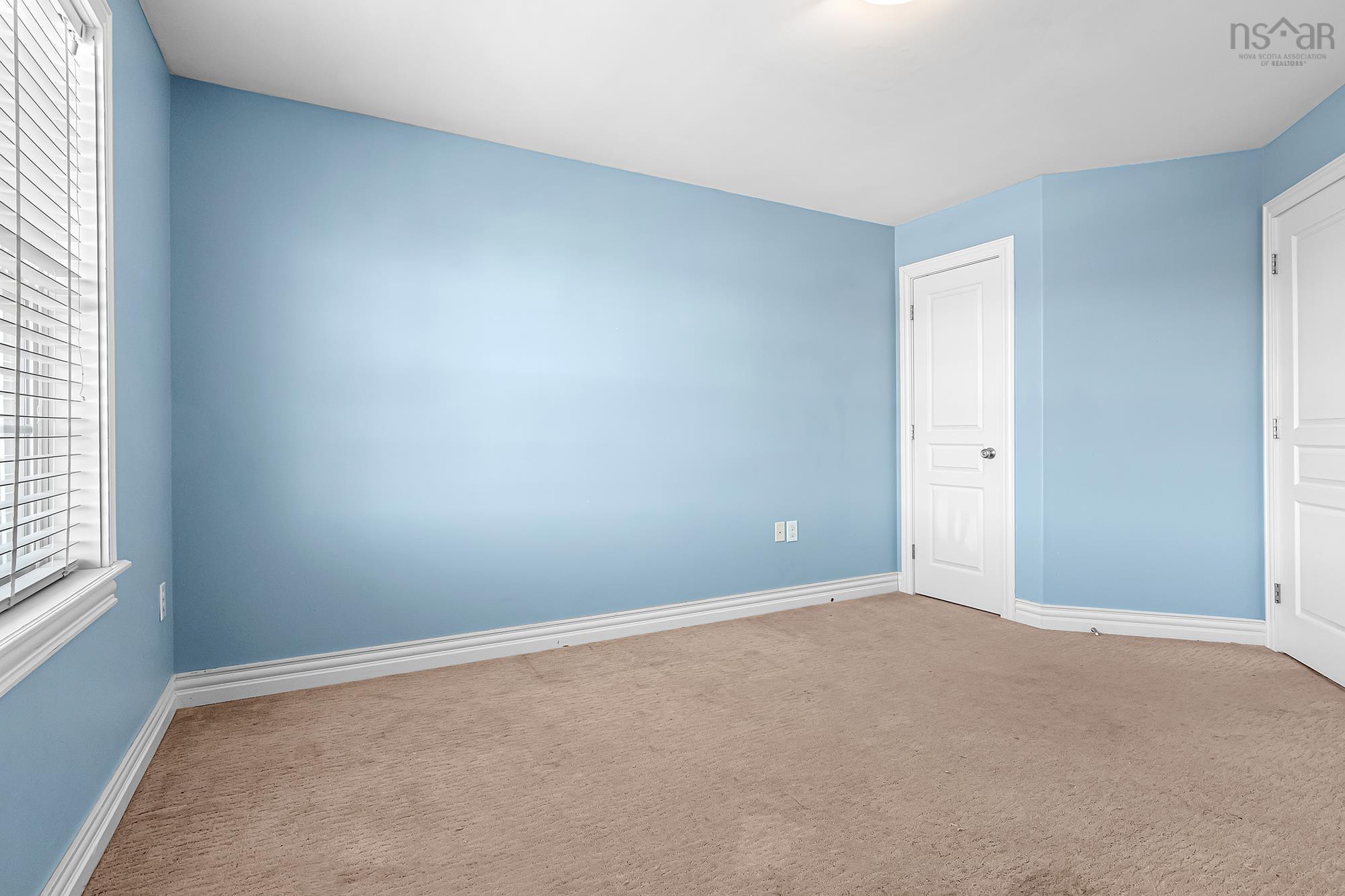 45 Thicket Drive, Brookside, NS (MLS 202529319)