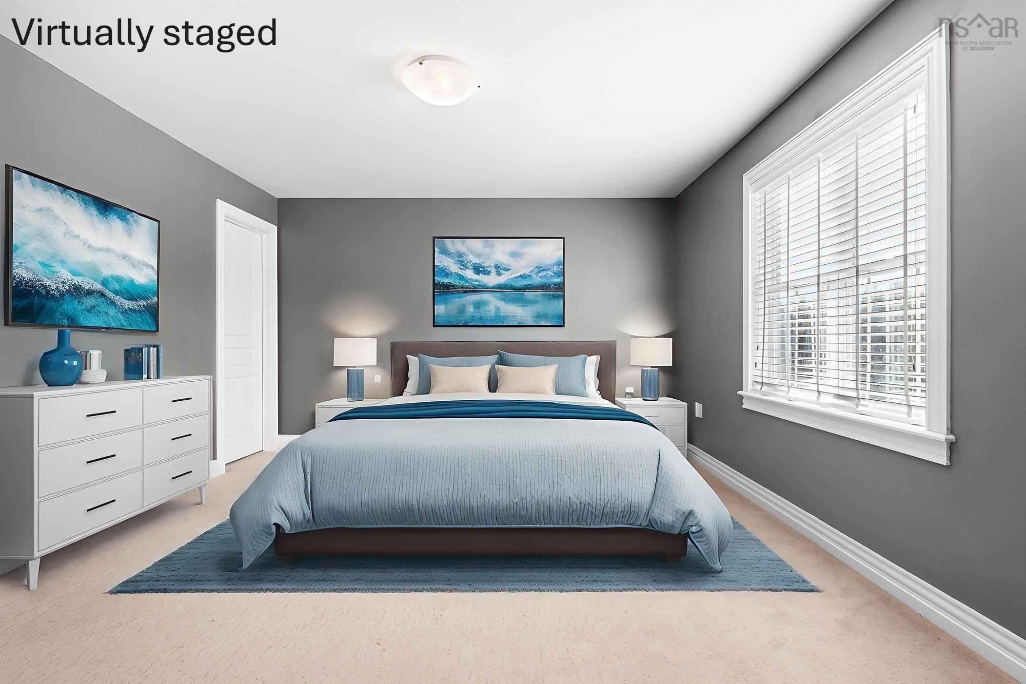 45 Thicket Drive, Brookside, NS (MLS 202529319)