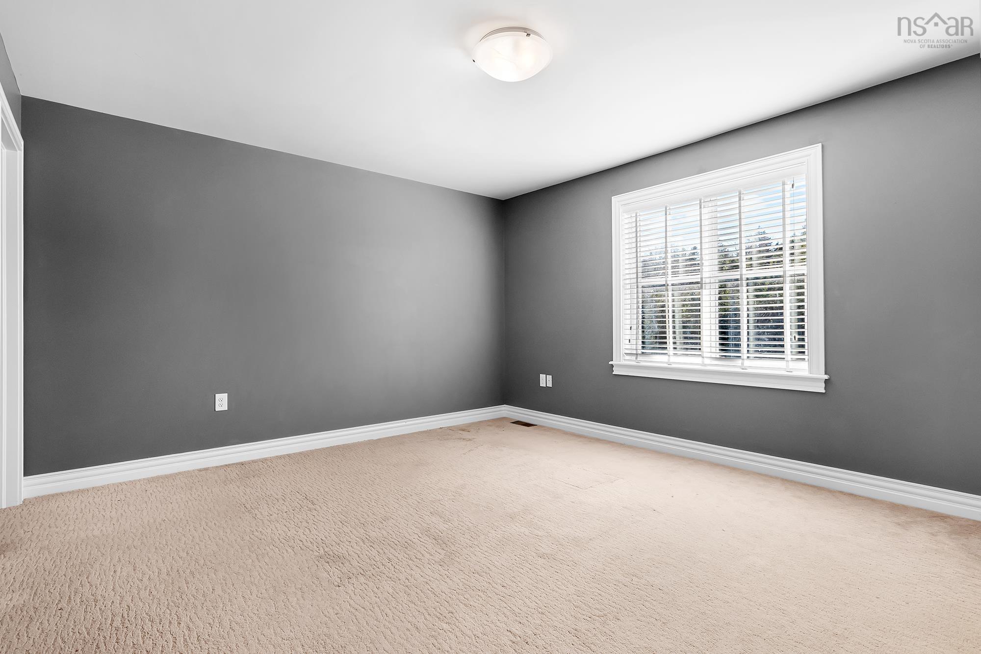 45 Thicket Drive, Brookside, NS (MLS 202529319)