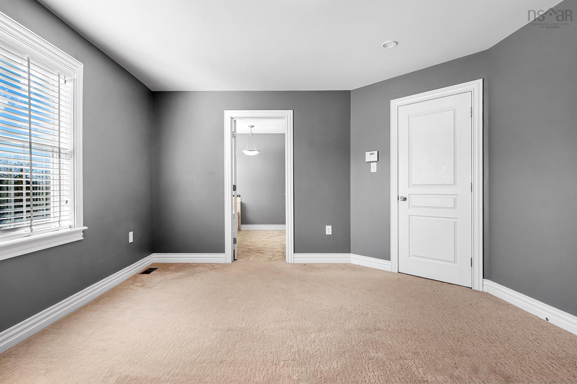 45 Thicket Drive, Brookside, NS (MLS 202529319)