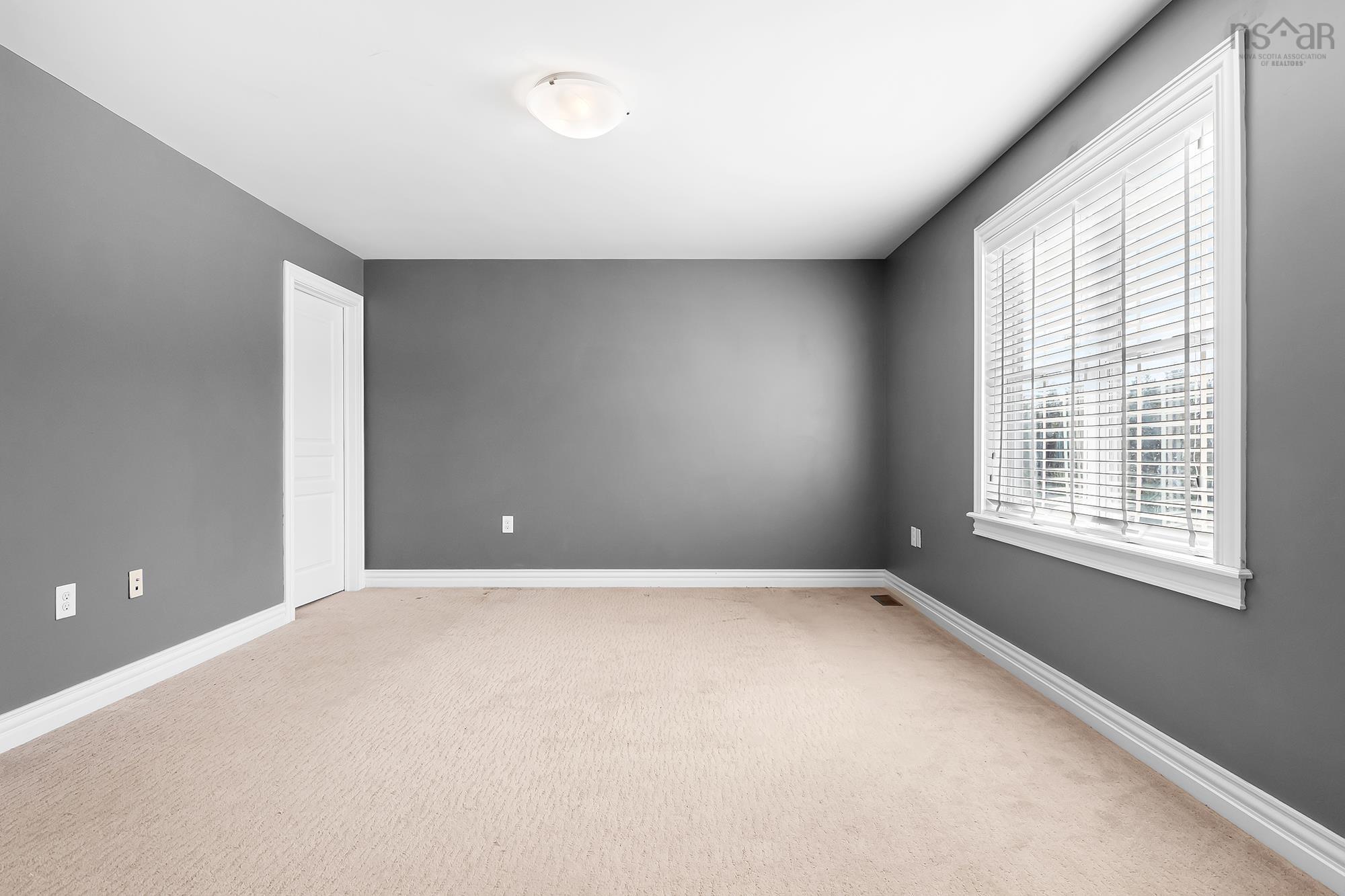 45 Thicket Drive, Brookside, NS (MLS 202529319)