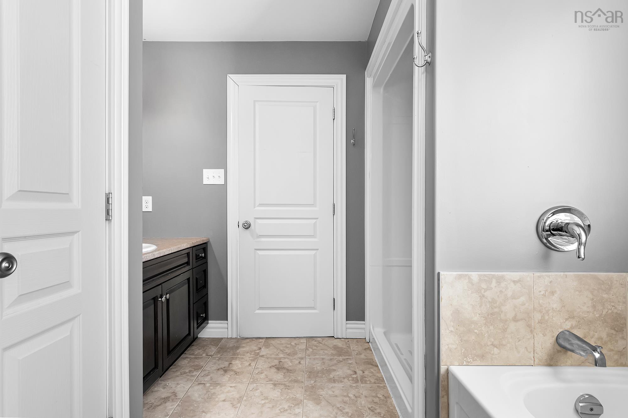 45 Thicket Drive, Brookside, NS (MLS 202529319)