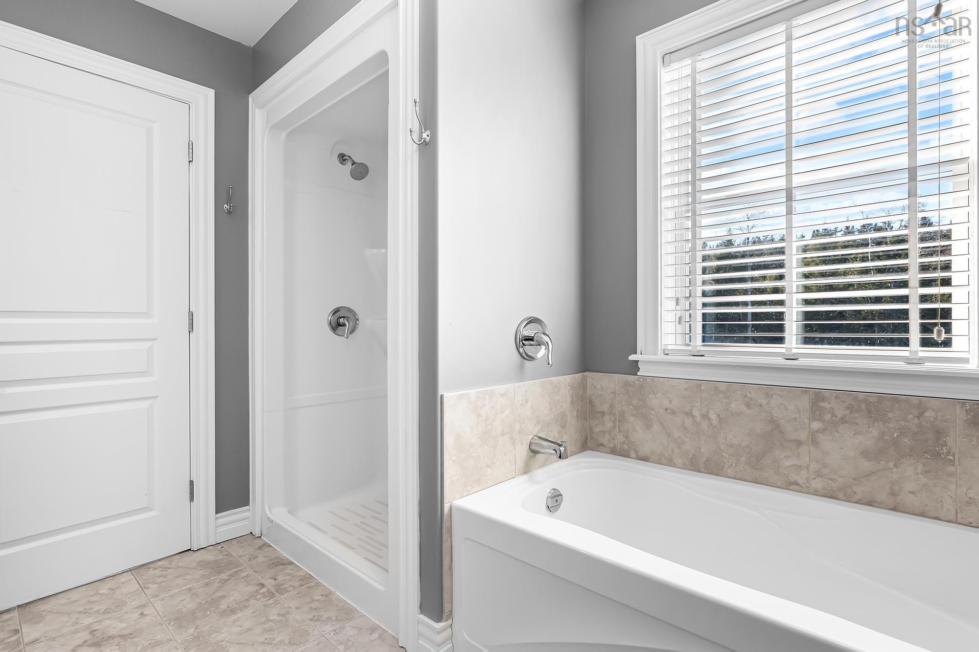 45 Thicket Drive, Brookside, NS (MLS 202529319)