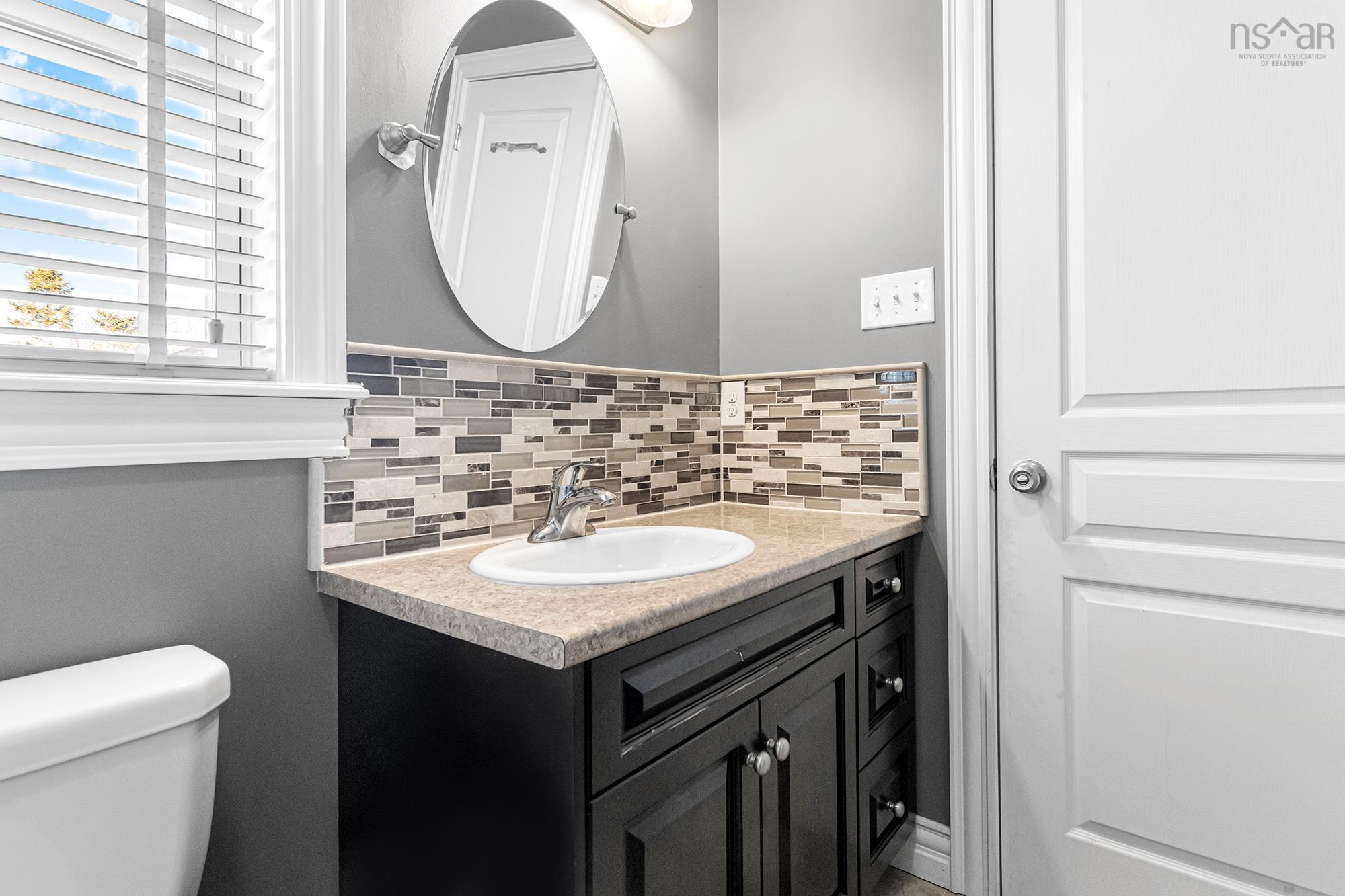 45 Thicket Drive, Brookside, NS (MLS 202529319)