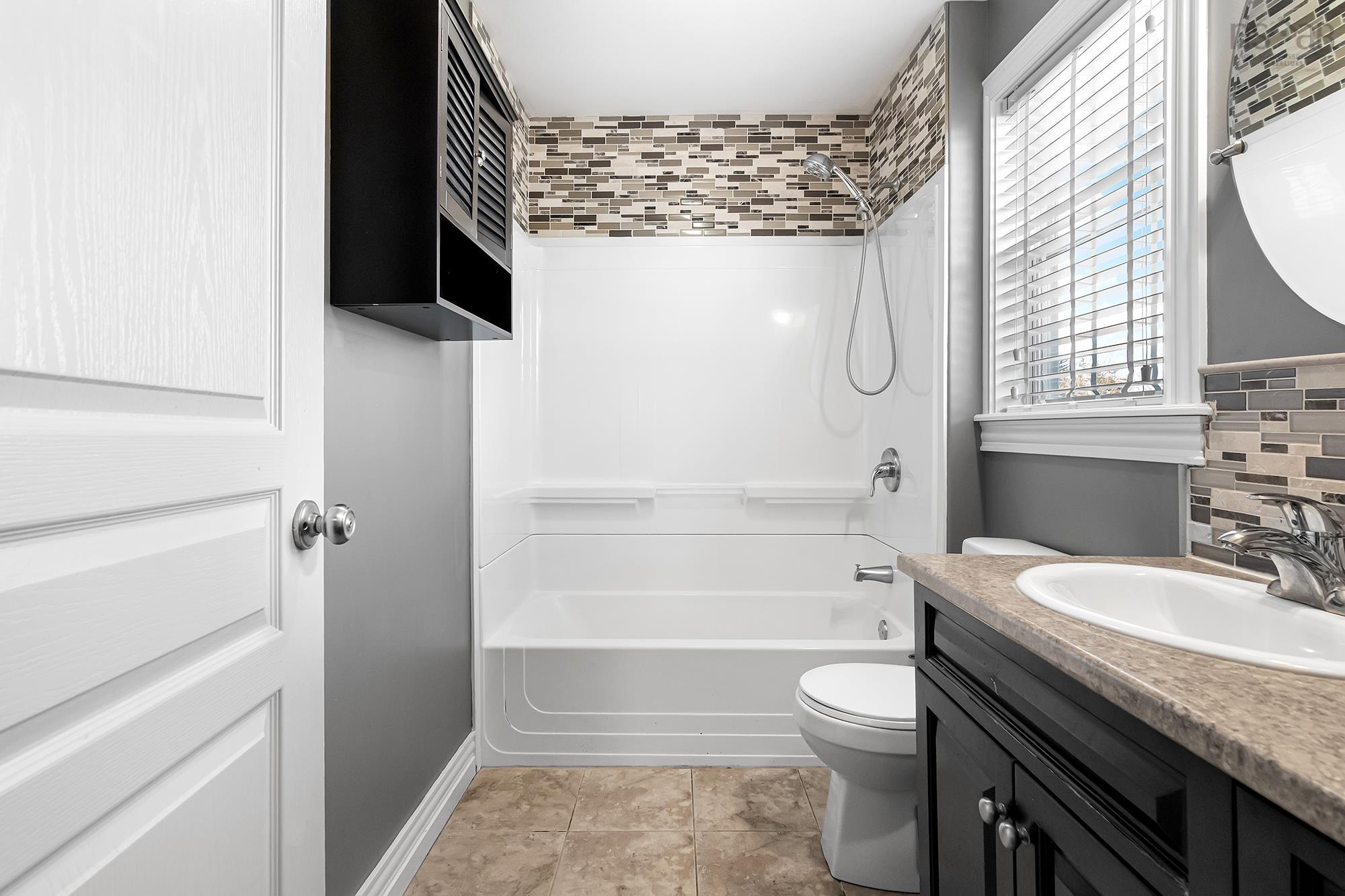 45 Thicket Drive, Brookside, NS (MLS 202529319)