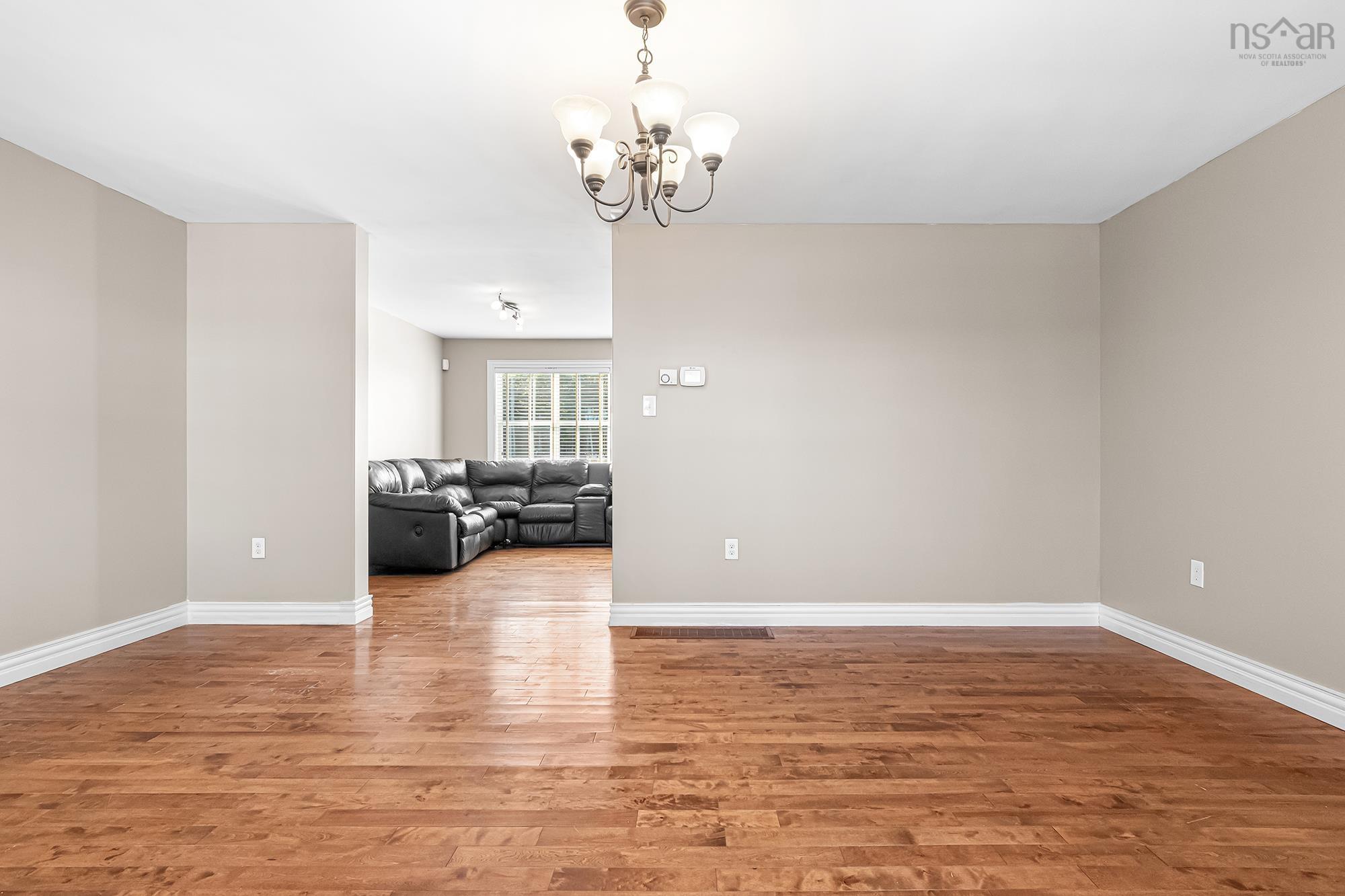 45 Thicket Drive, Brookside, NS (MLS 202529319)