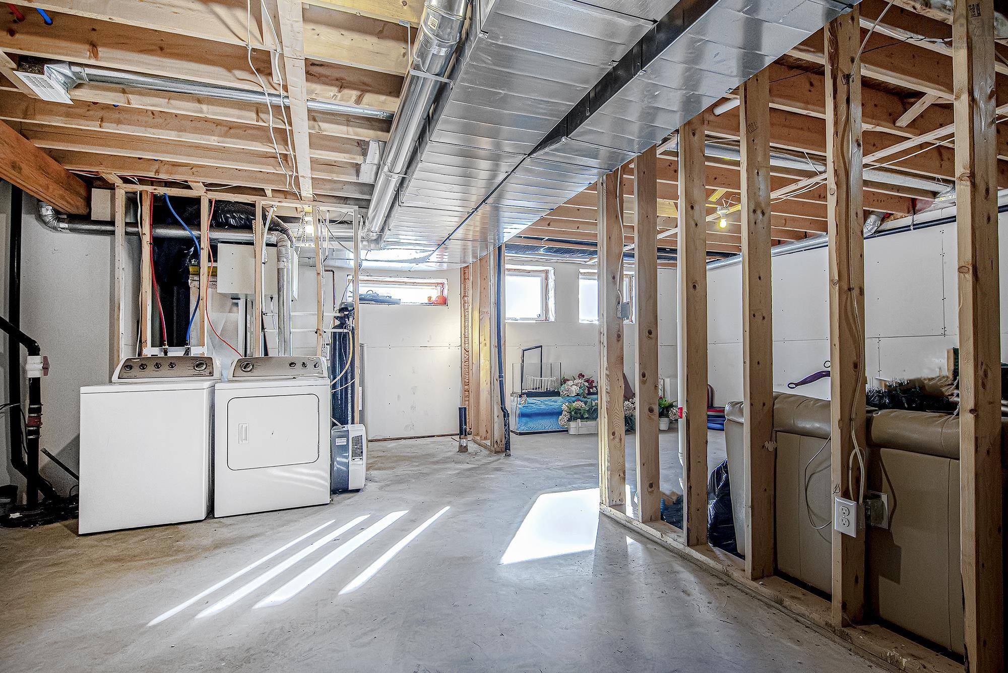 45 Thicket Drive, Brookside, NS (MLS 202529319)