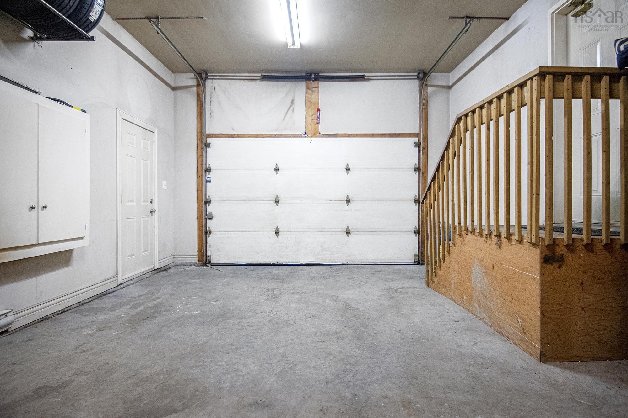 45 Thicket Drive, Brookside, NS (MLS 202529319)