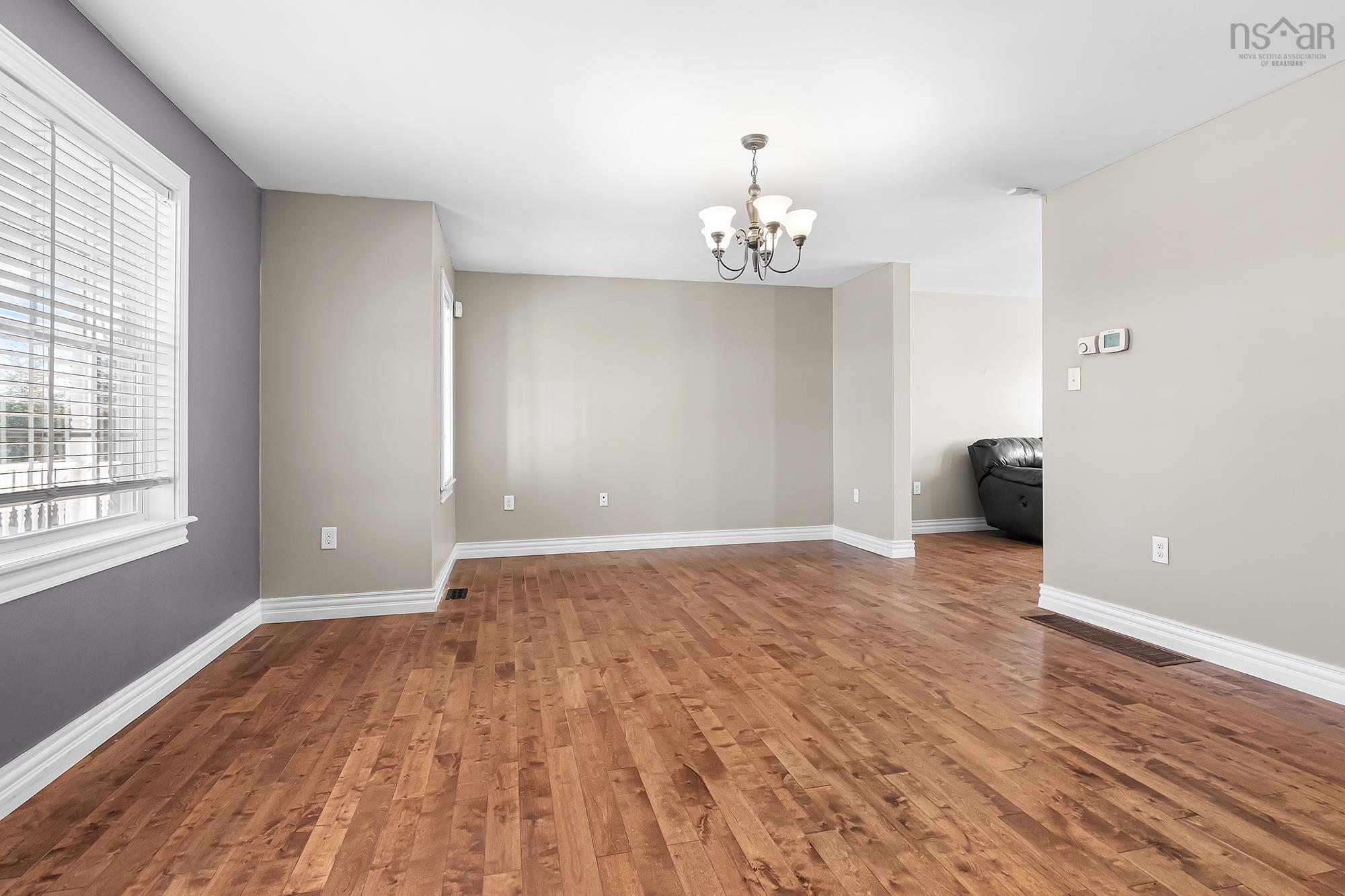 45 Thicket Drive, Brookside, NS (MLS 202529319)