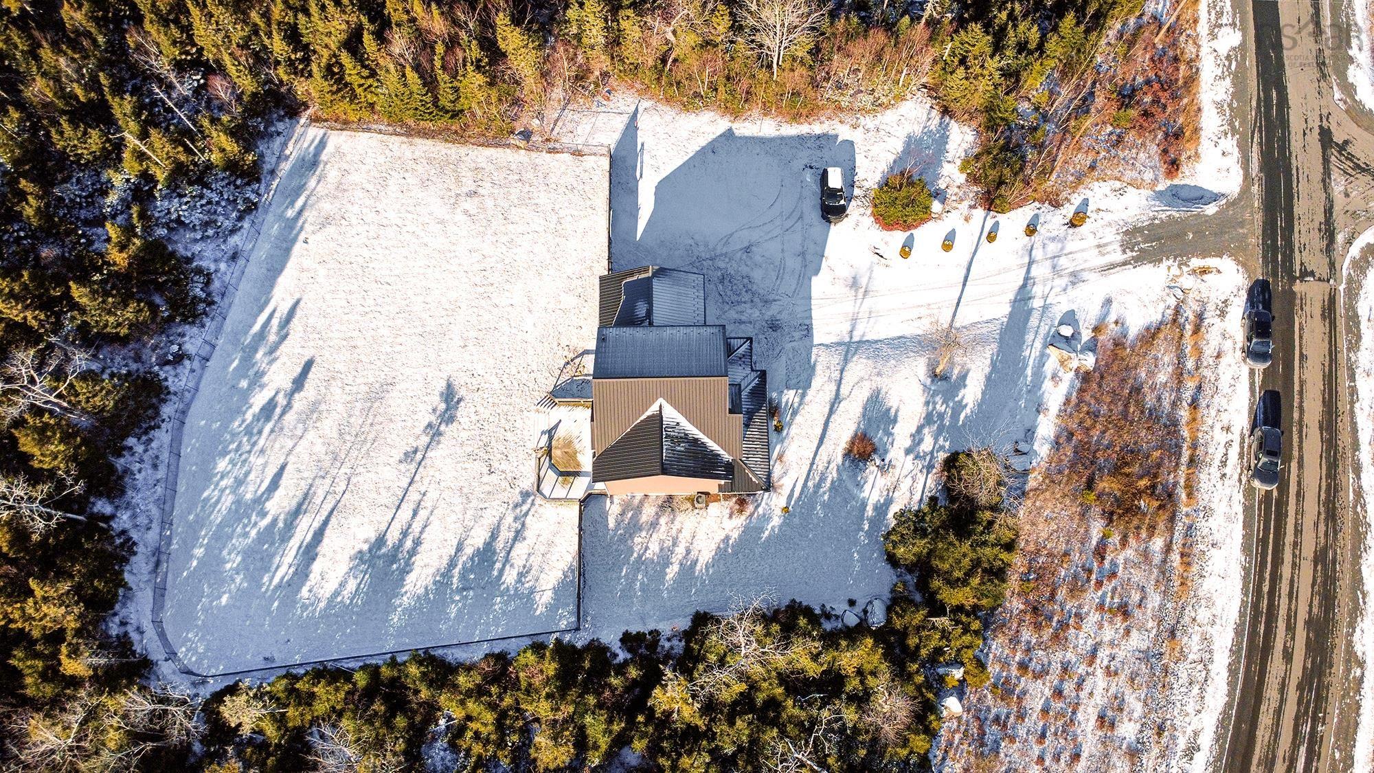 45 Thicket Drive, Brookside, NS (MLS 202529319)