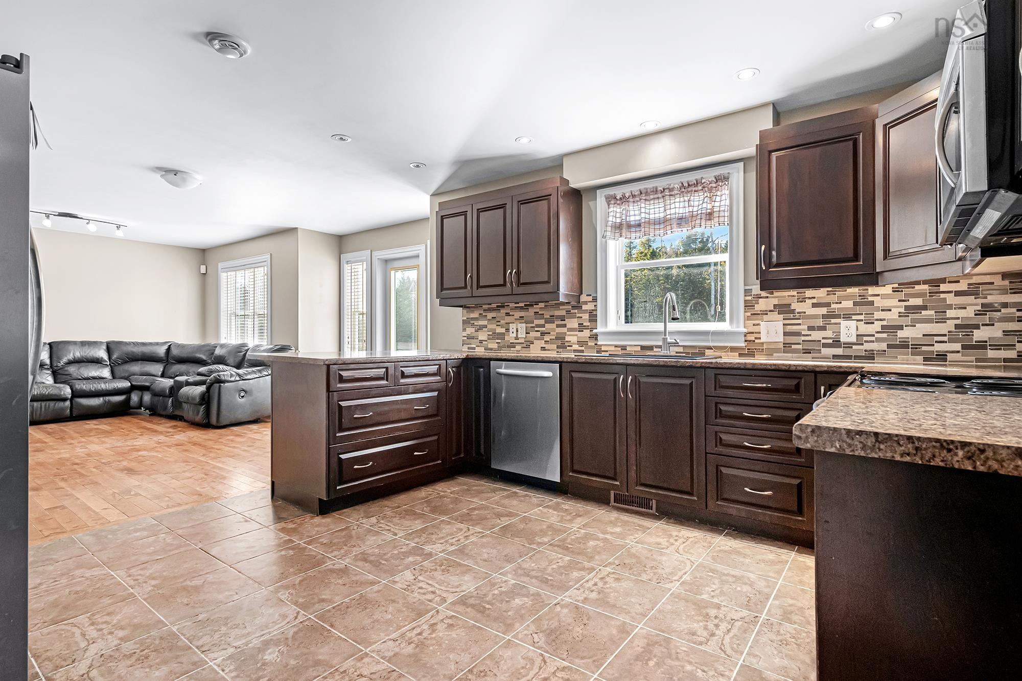 45 Thicket Drive, Brookside, NS (MLS 202529319)