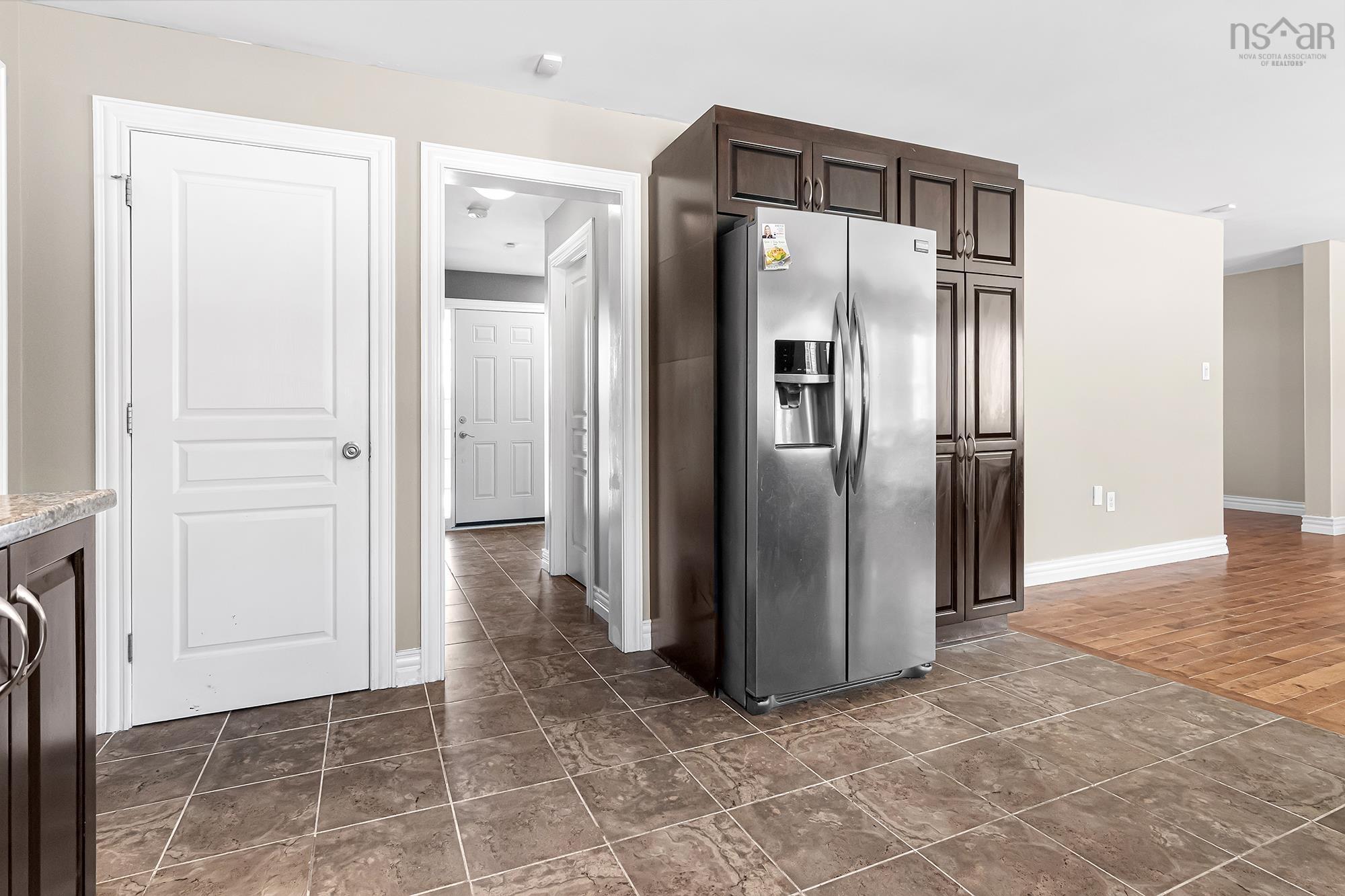 45 Thicket Drive, Brookside, NS (MLS 202529319)