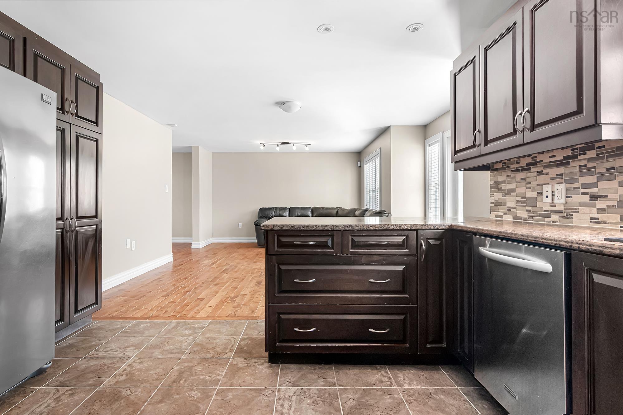 45 Thicket Drive, Brookside, NS (MLS 202529319)