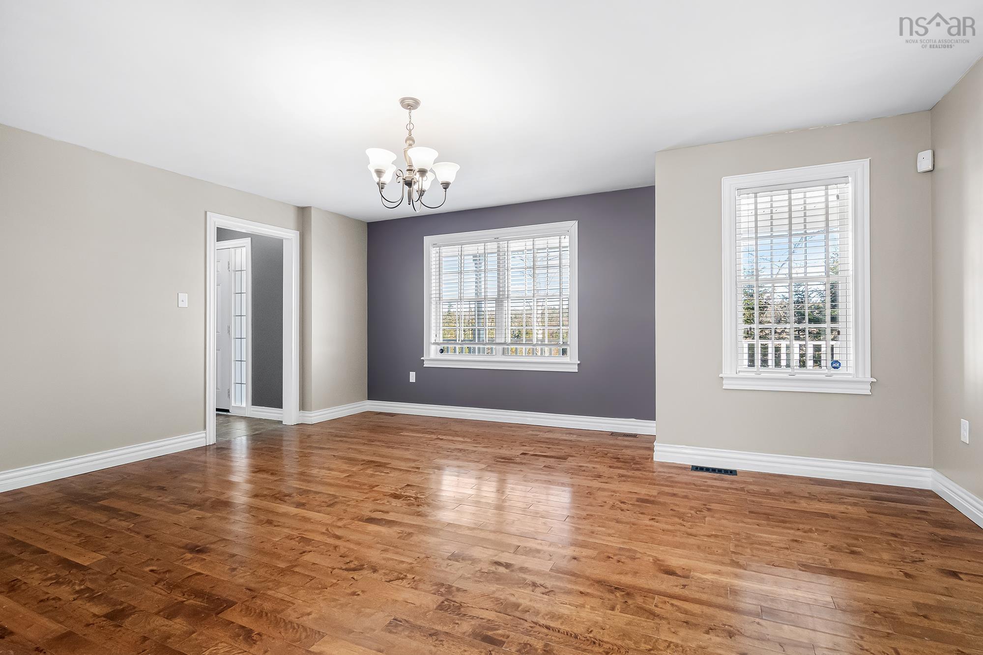 45 Thicket Drive, Brookside, NS (MLS 202529319)