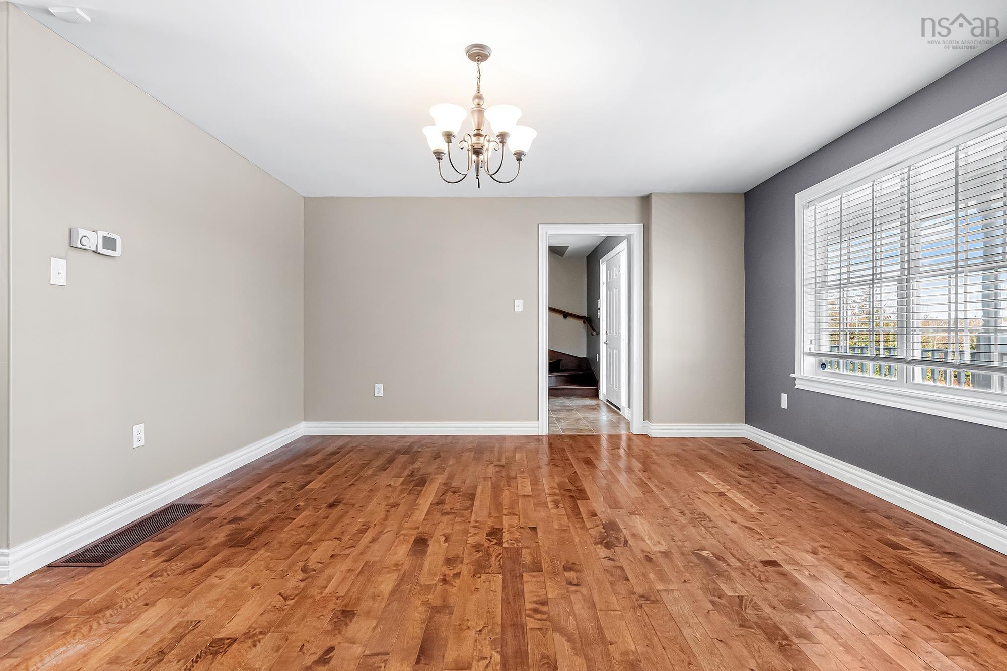 45 Thicket Drive, Brookside, NS (MLS 202529319)