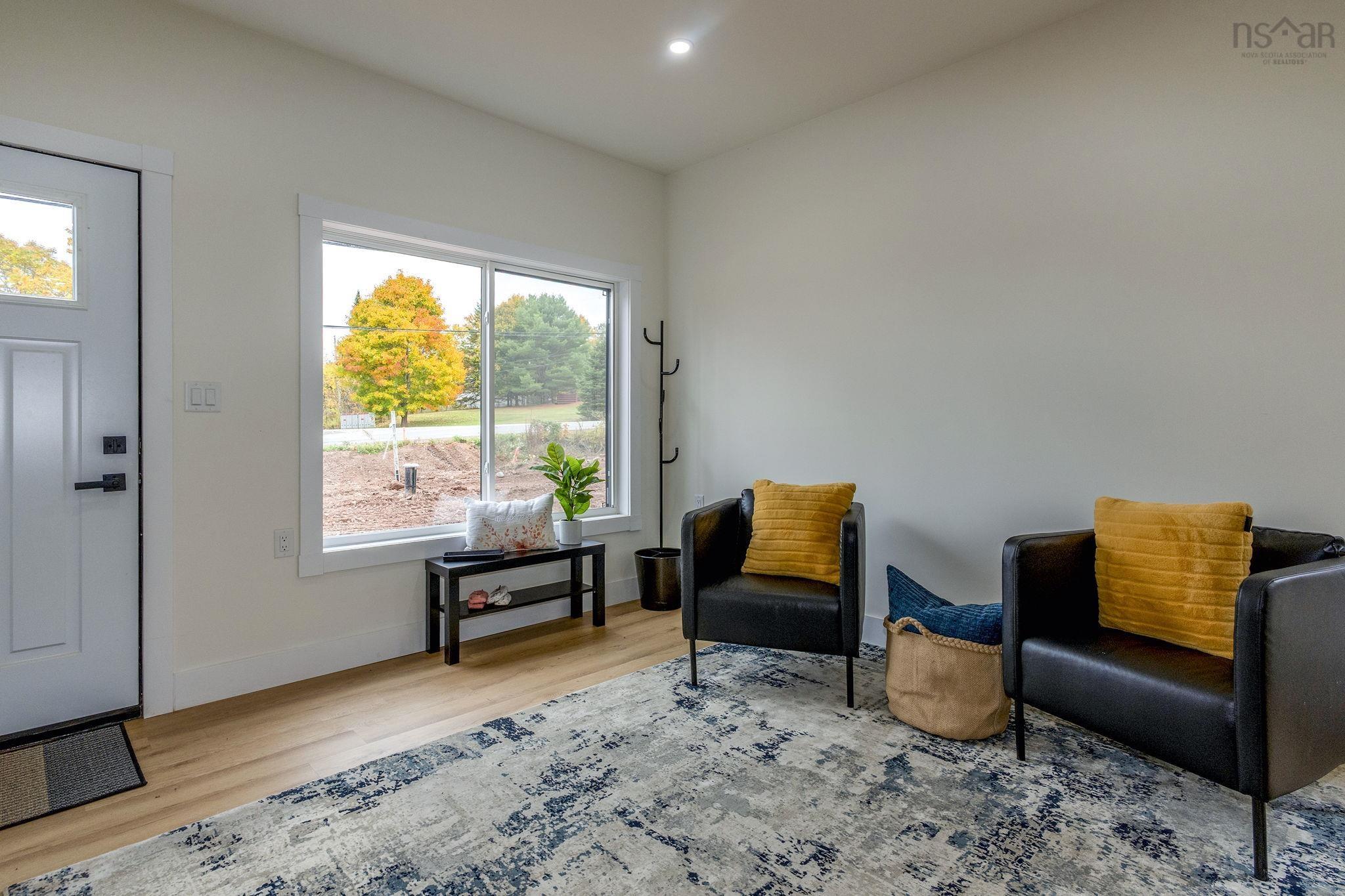 $699,900.00: 1914/1916 Irwin Lake Road, Hilden