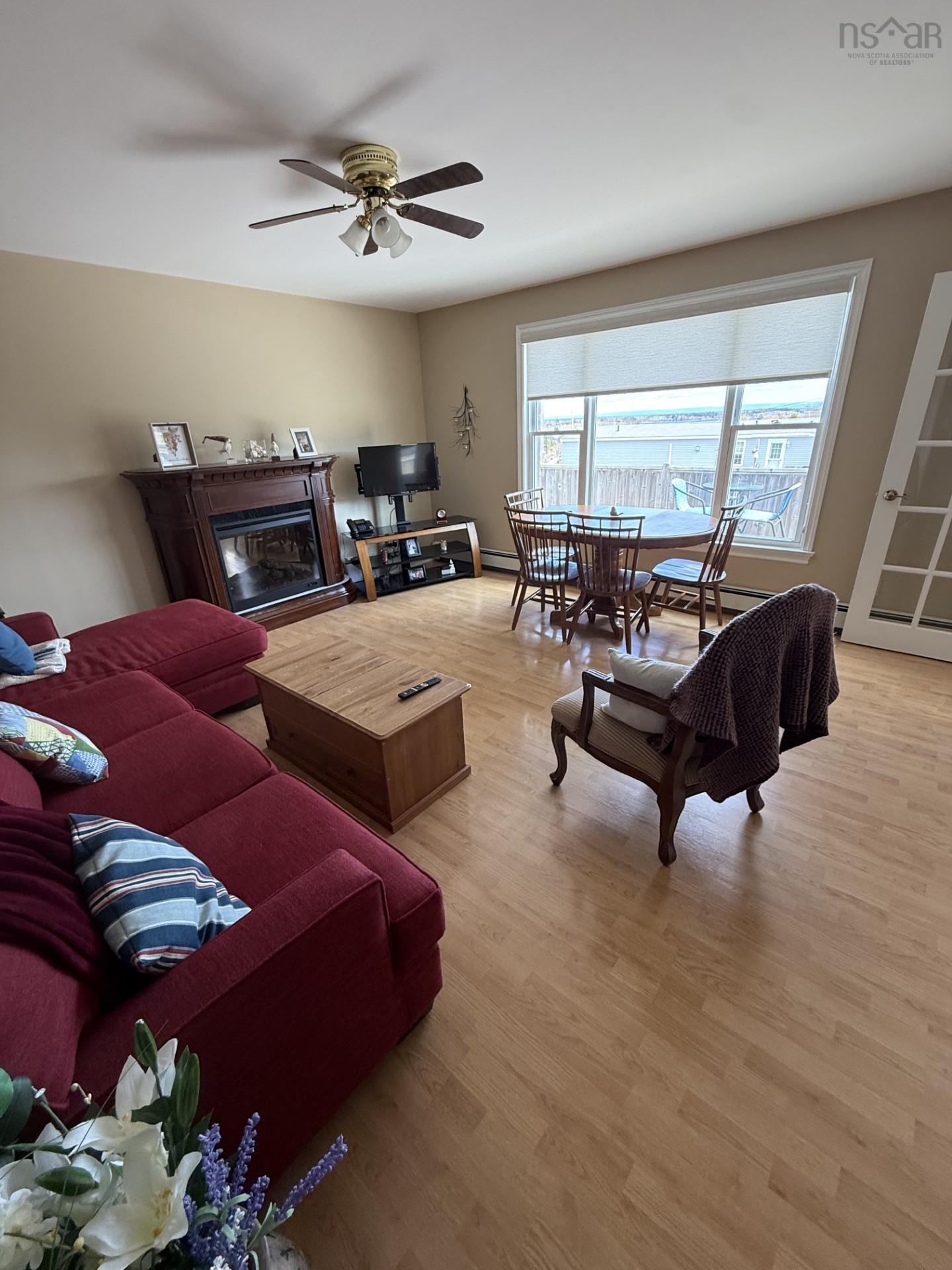 $399,000.00: 536 POMQUET COVE ROAD, Pomquet