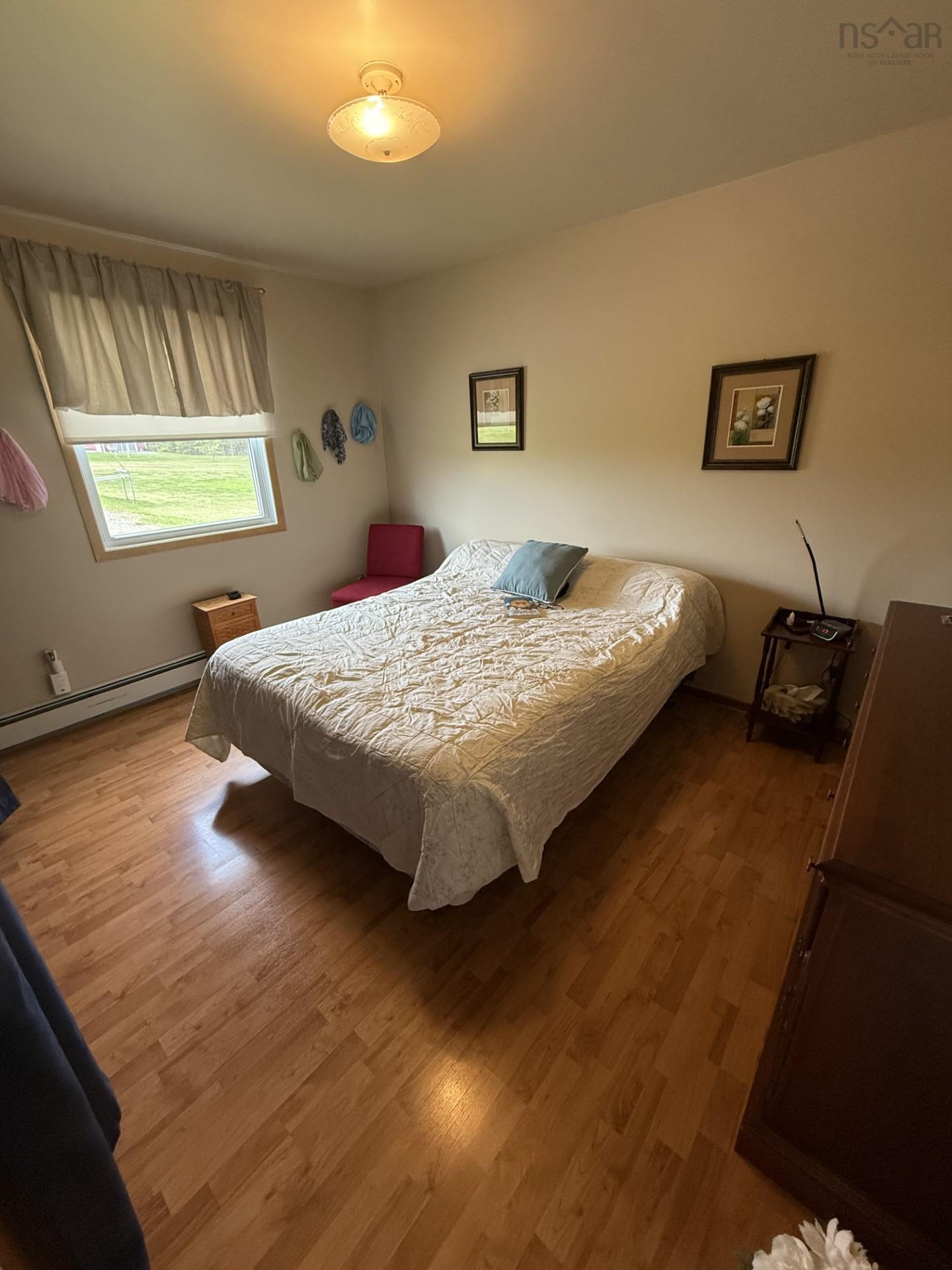 $399,000.00: 536 POMQUET COVE ROAD, Pomquet