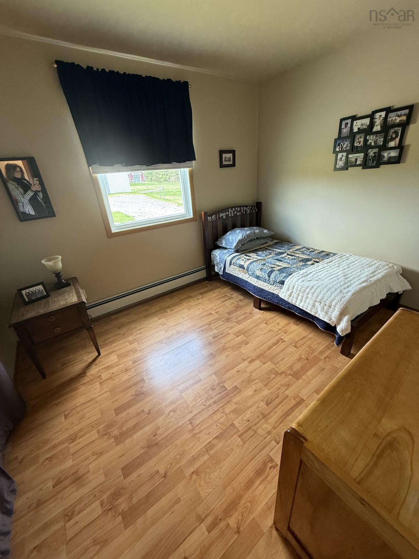 $399,000.00: 536 POMQUET COVE ROAD, Pomquet