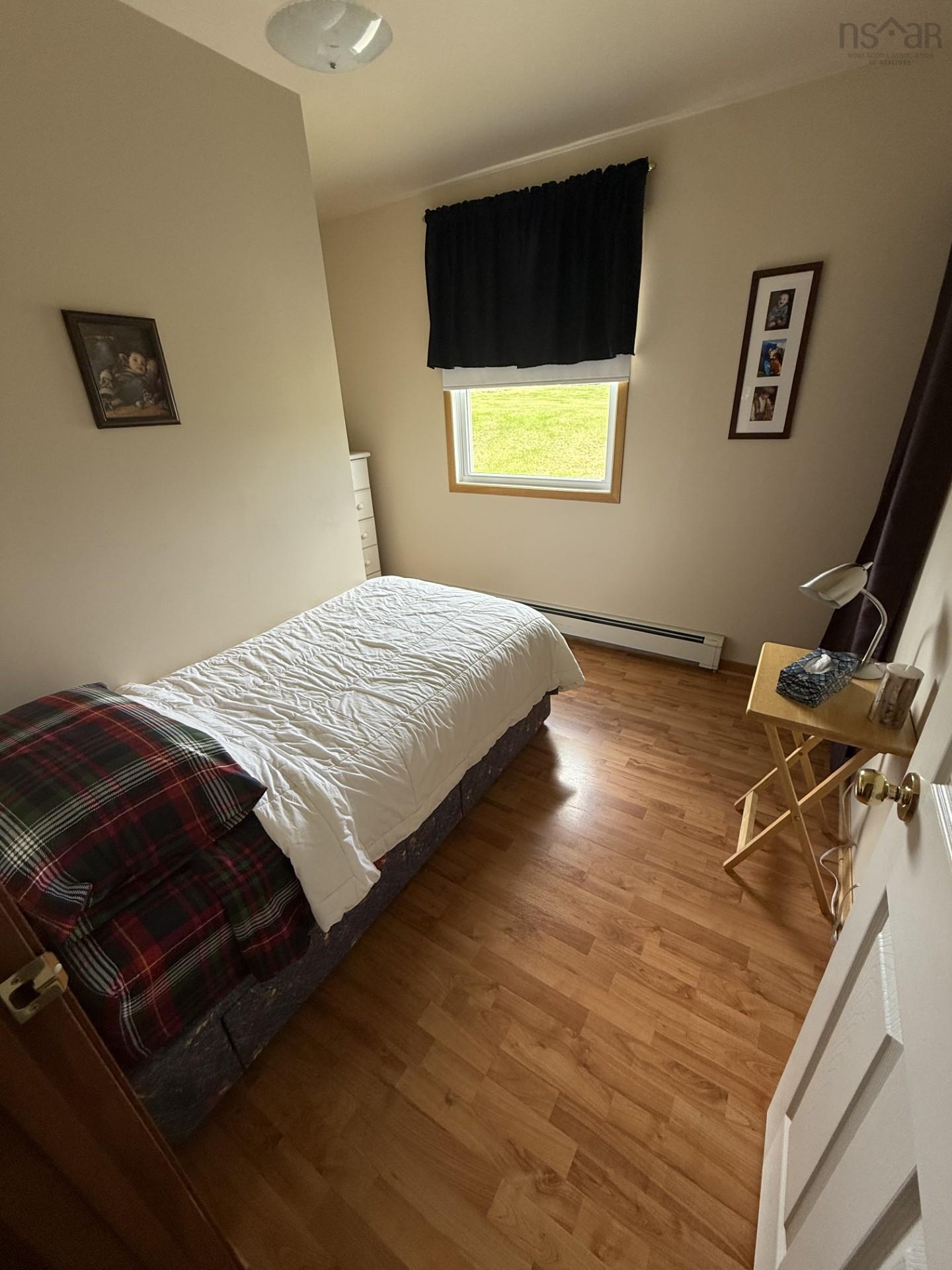 $399,000.00: 536 POMQUET COVE ROAD, Pomquet