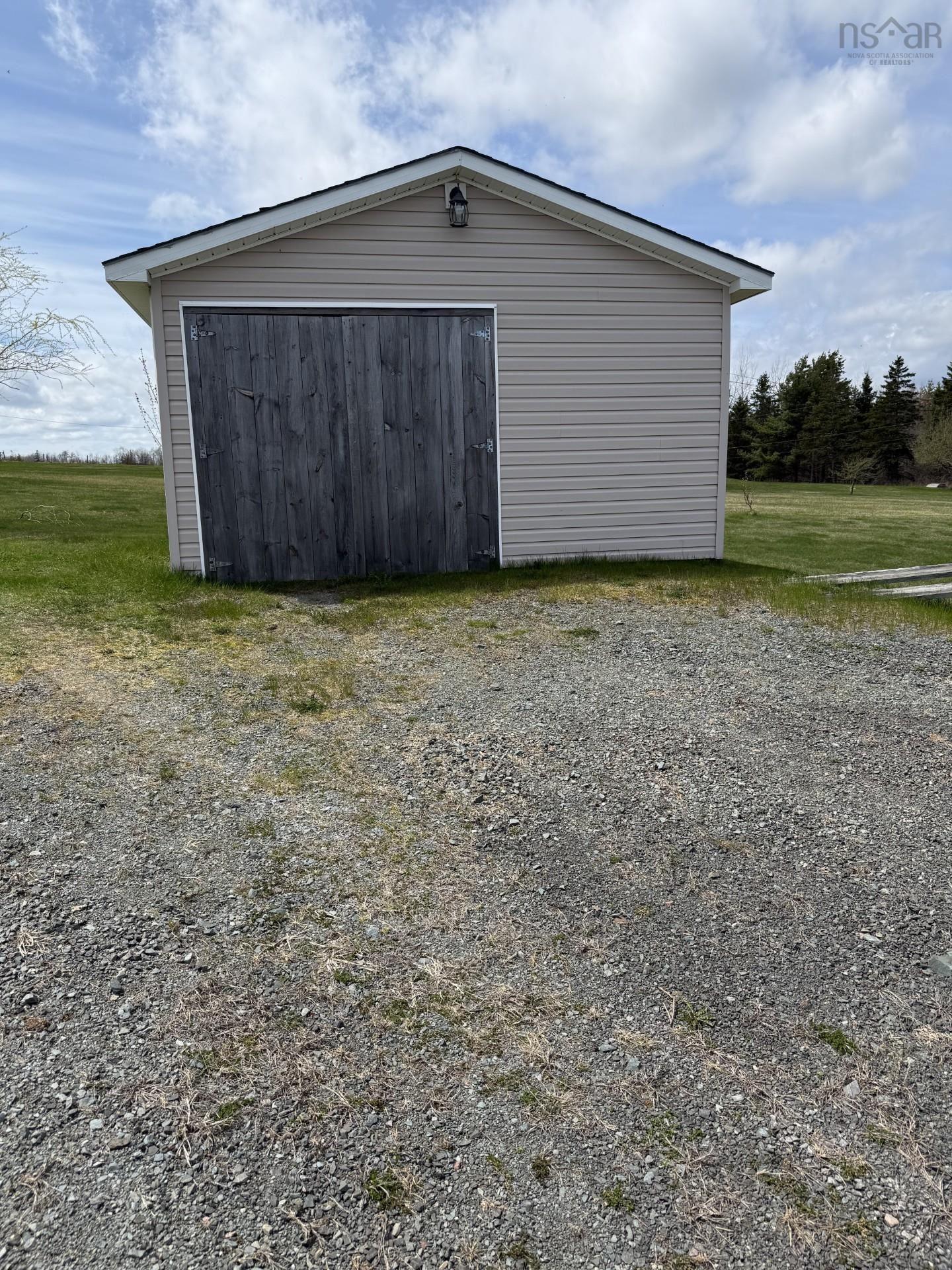 $399,000.00: 536 POMQUET COVE ROAD, Pomquet