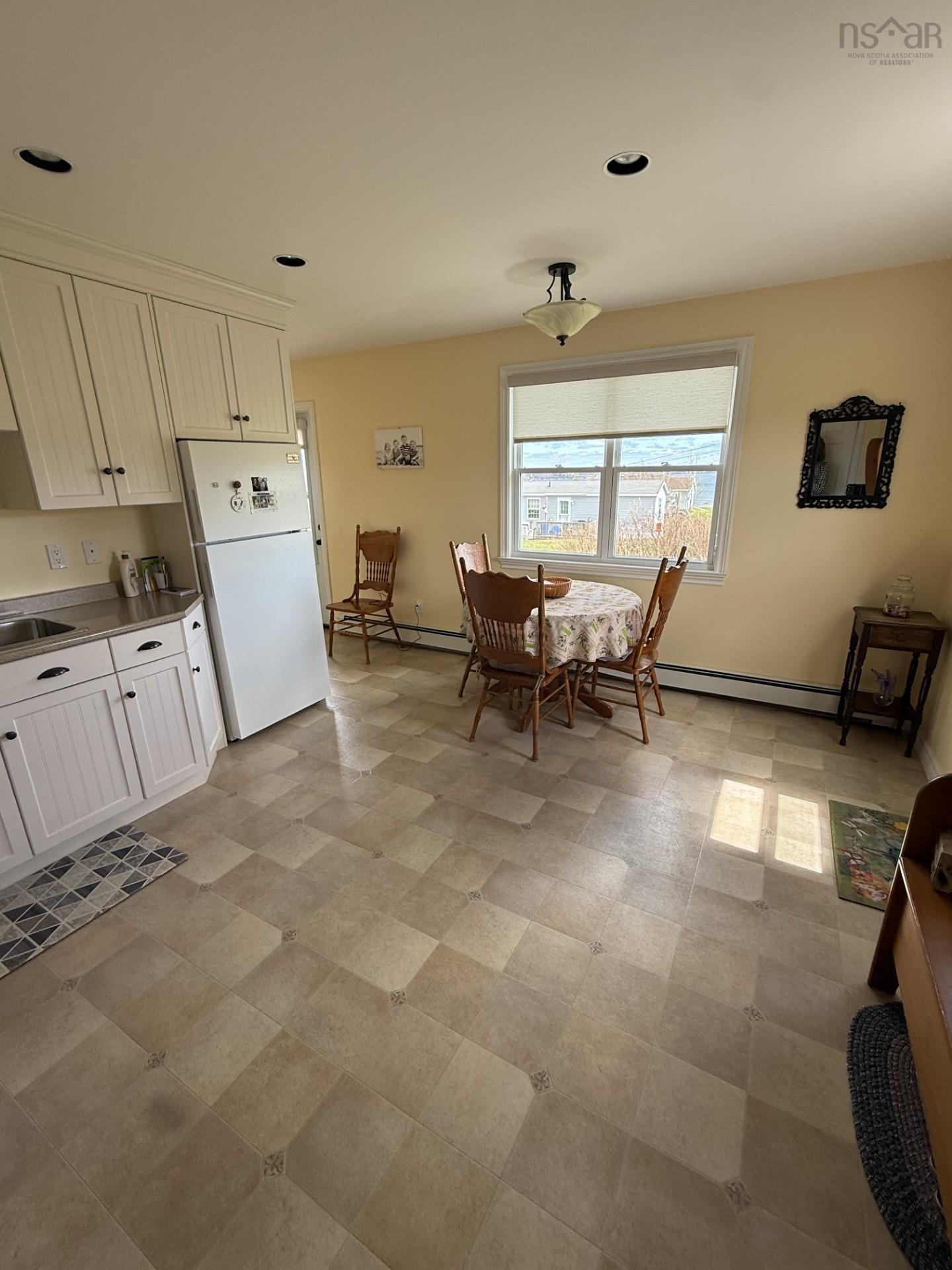 $399,000.00: 536 POMQUET COVE ROAD, Pomquet