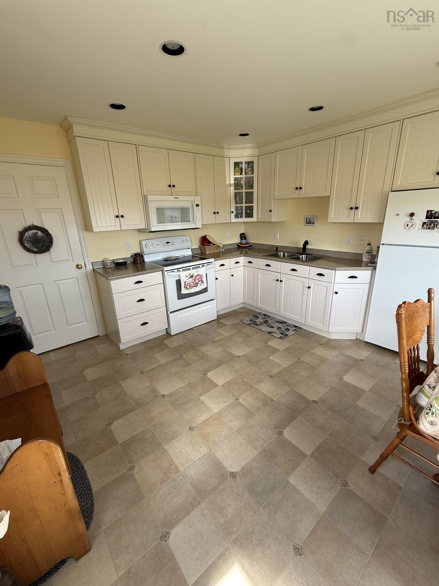 $399,000.00: 536 POMQUET COVE ROAD, Pomquet