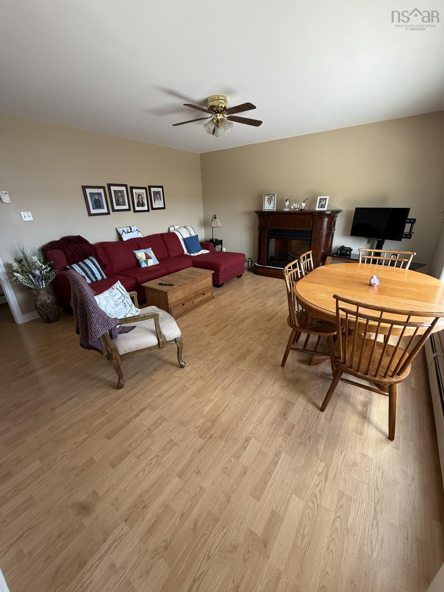 $399,000.00: 536 POMQUET COVE ROAD, Pomquet