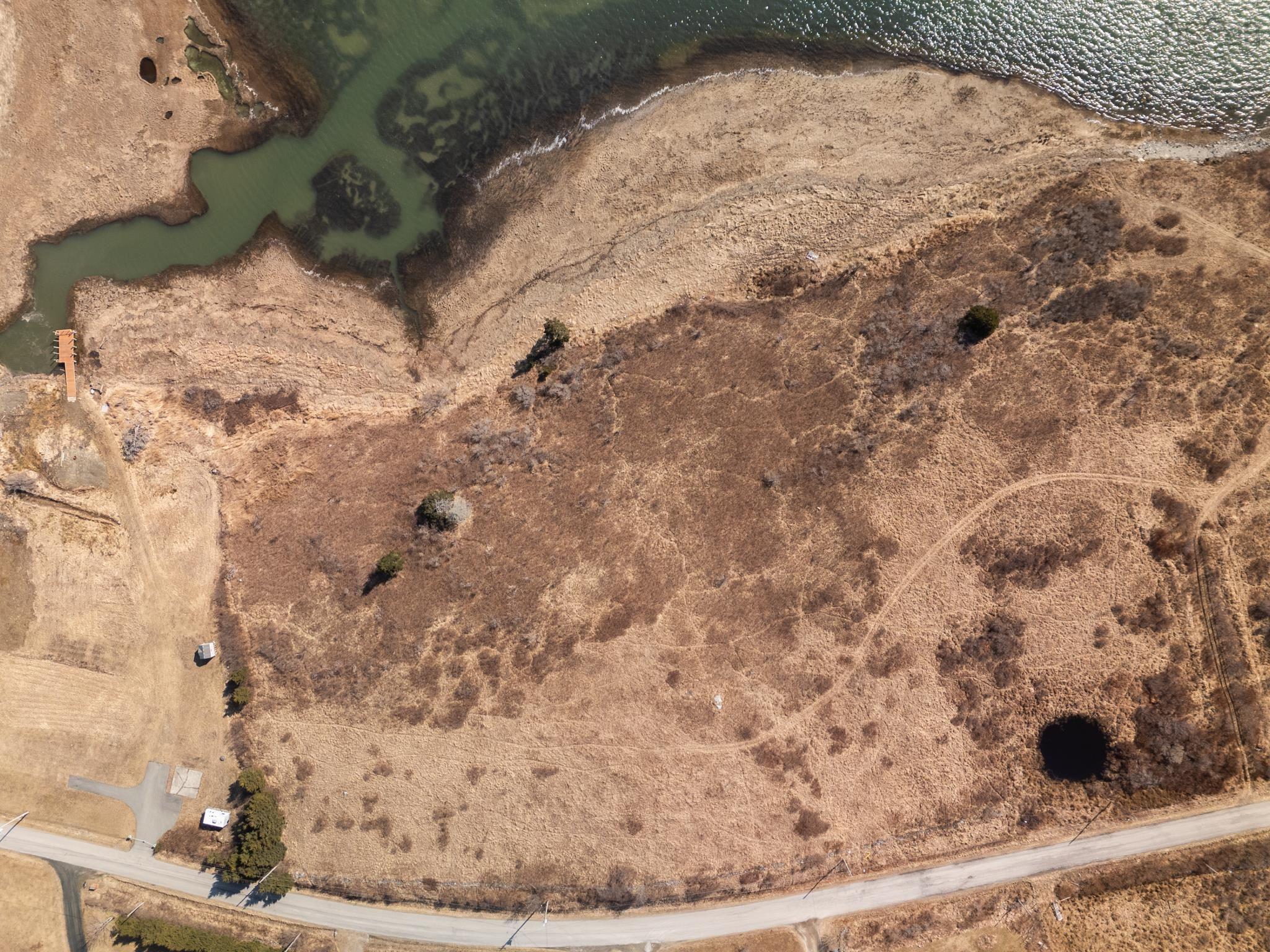 $80,000.00: Lot Chebogue Point Road, Chebogue Point