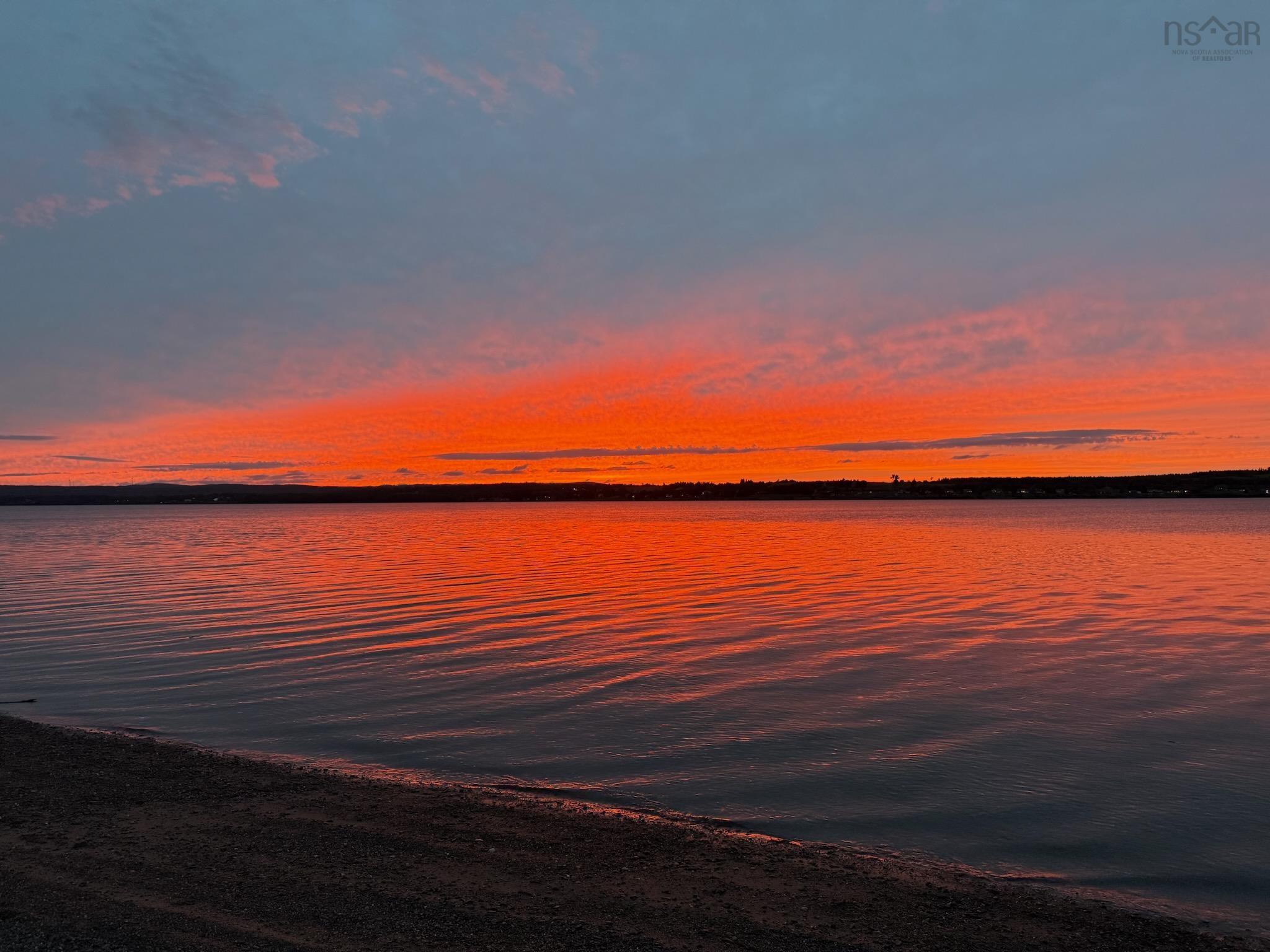 $319,000.00: 2345 Highway 239 Highway, Point Edward