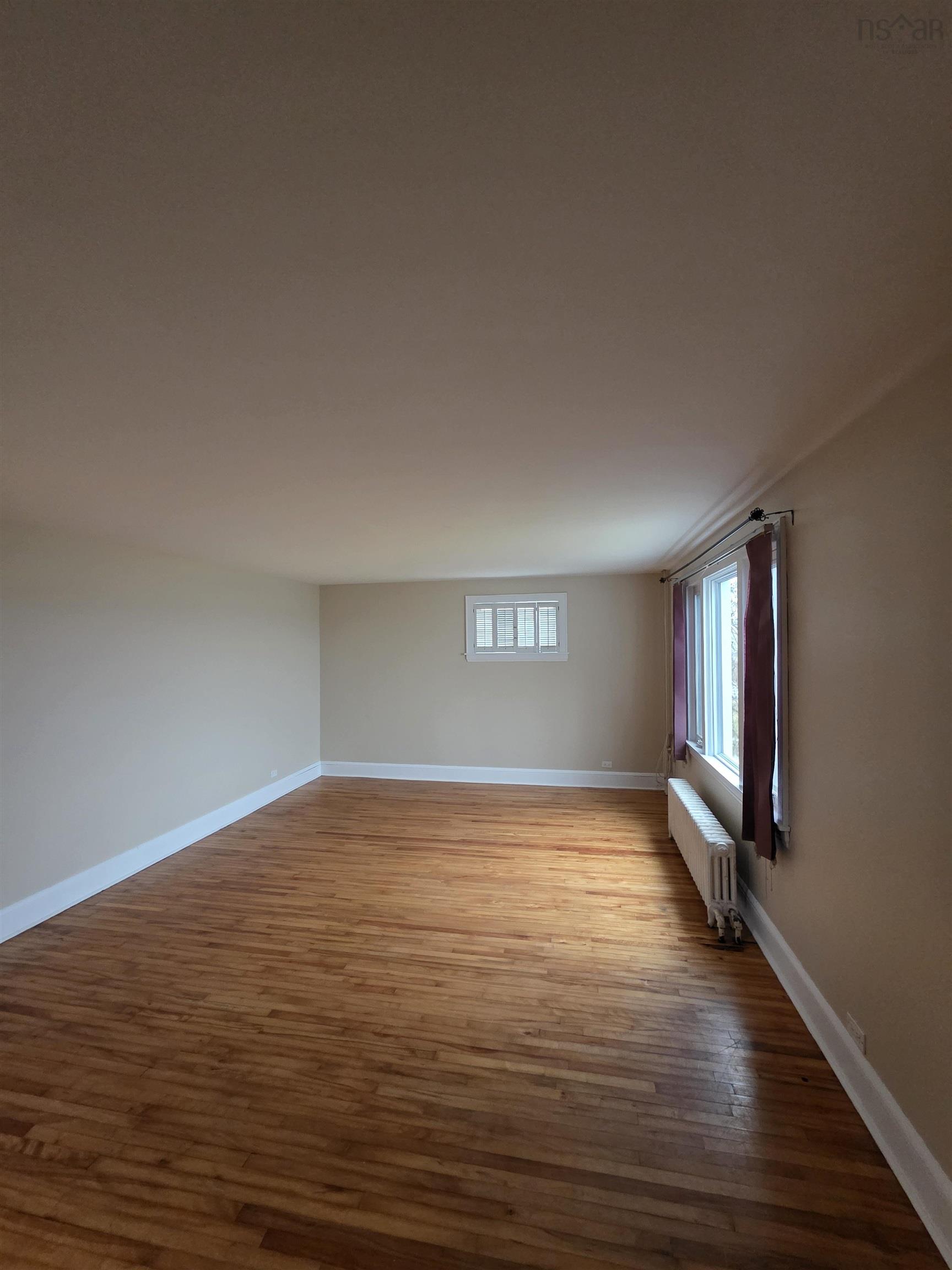 $319,000.00: 2345 Highway 239 Highway, Point Edward