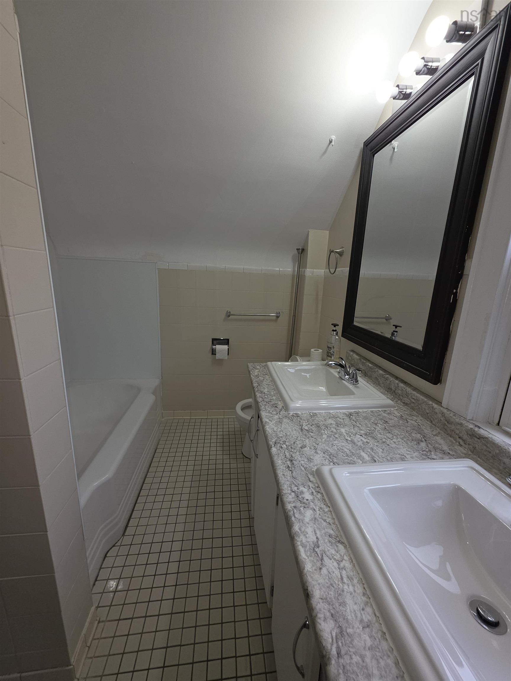 $319,000.00: 2345 Highway 239 Highway, Point Edward