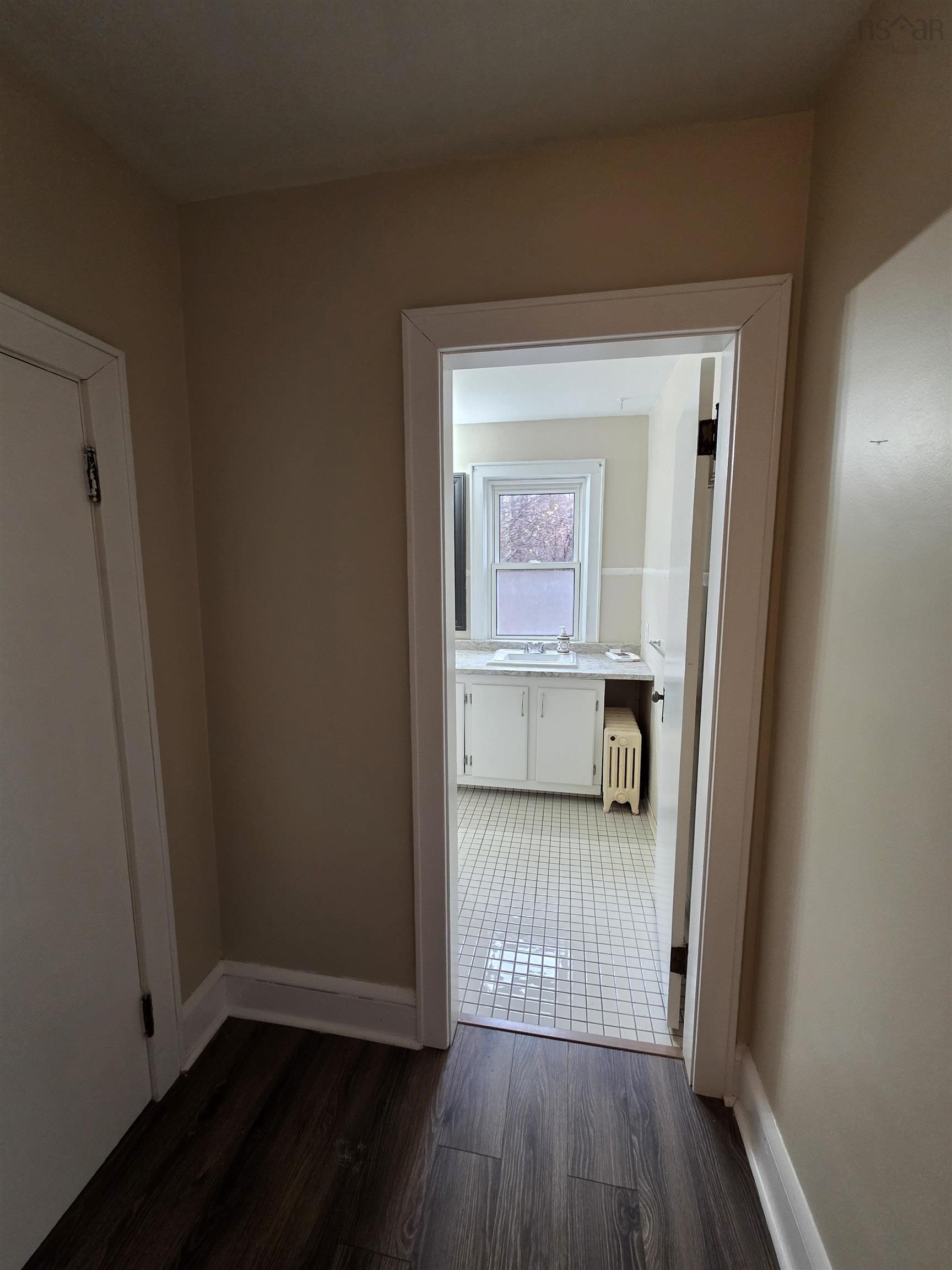 $319,000.00: 2345 Highway 239 Highway, Point Edward