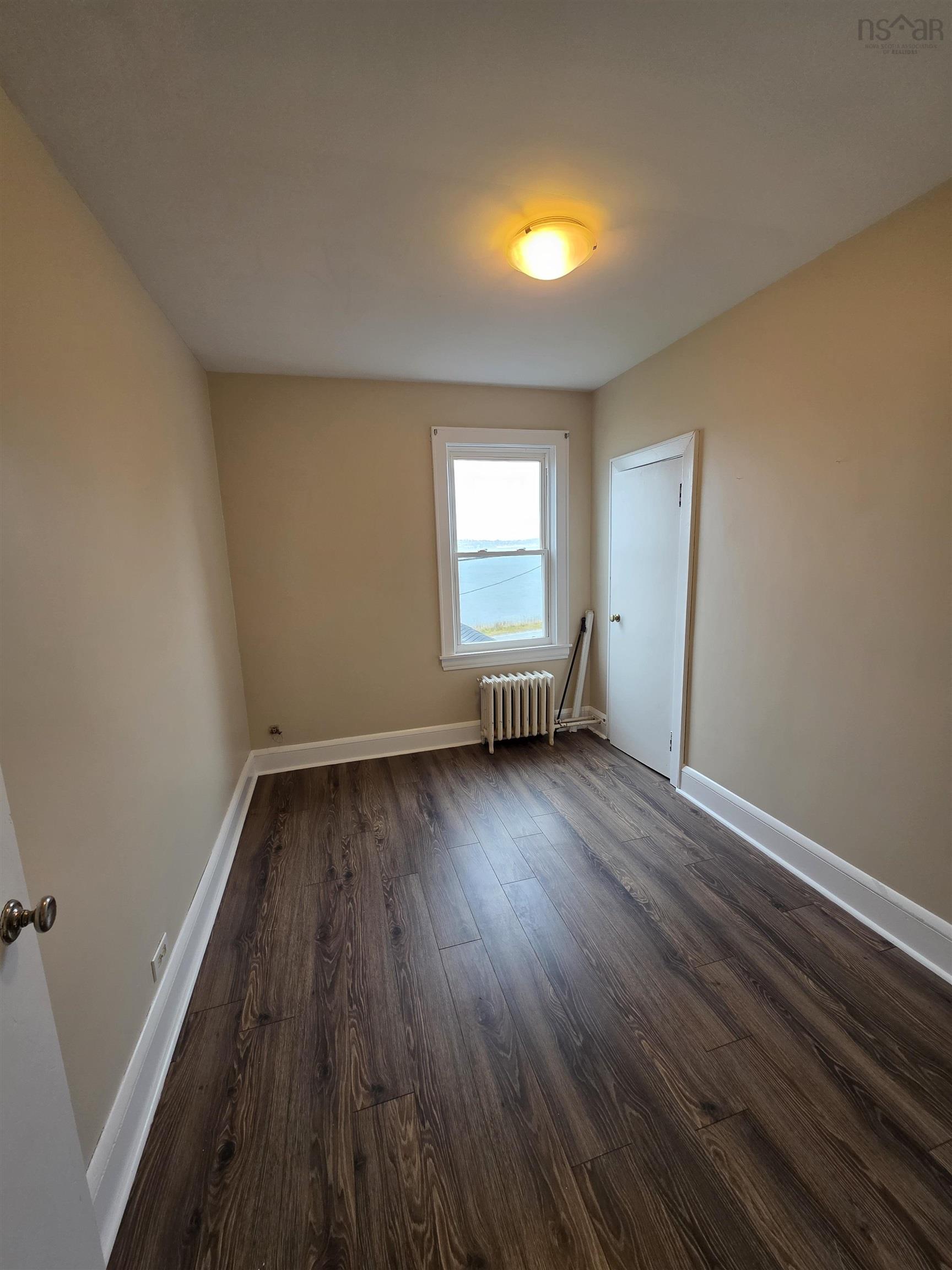 $319,000.00: 2345 Highway 239 Highway, Point Edward