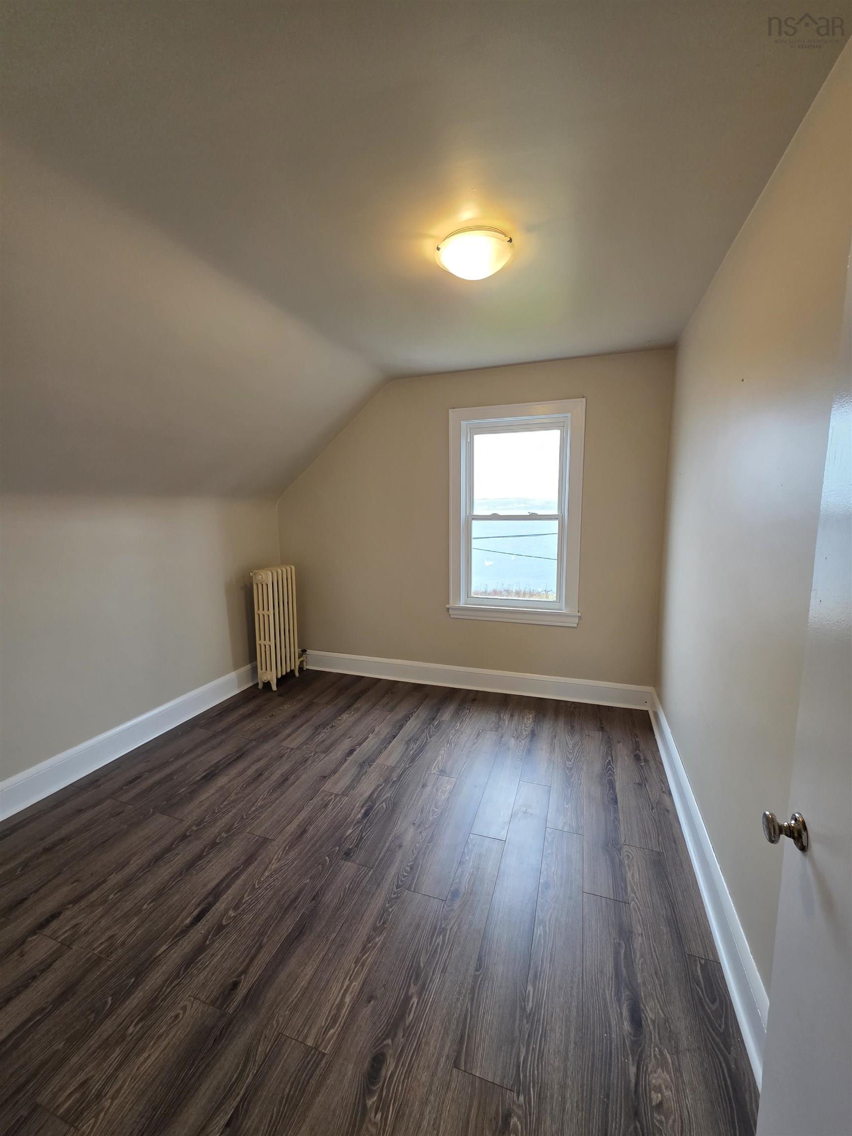 $319,000.00: 2345 Highway 239 Highway, Point Edward