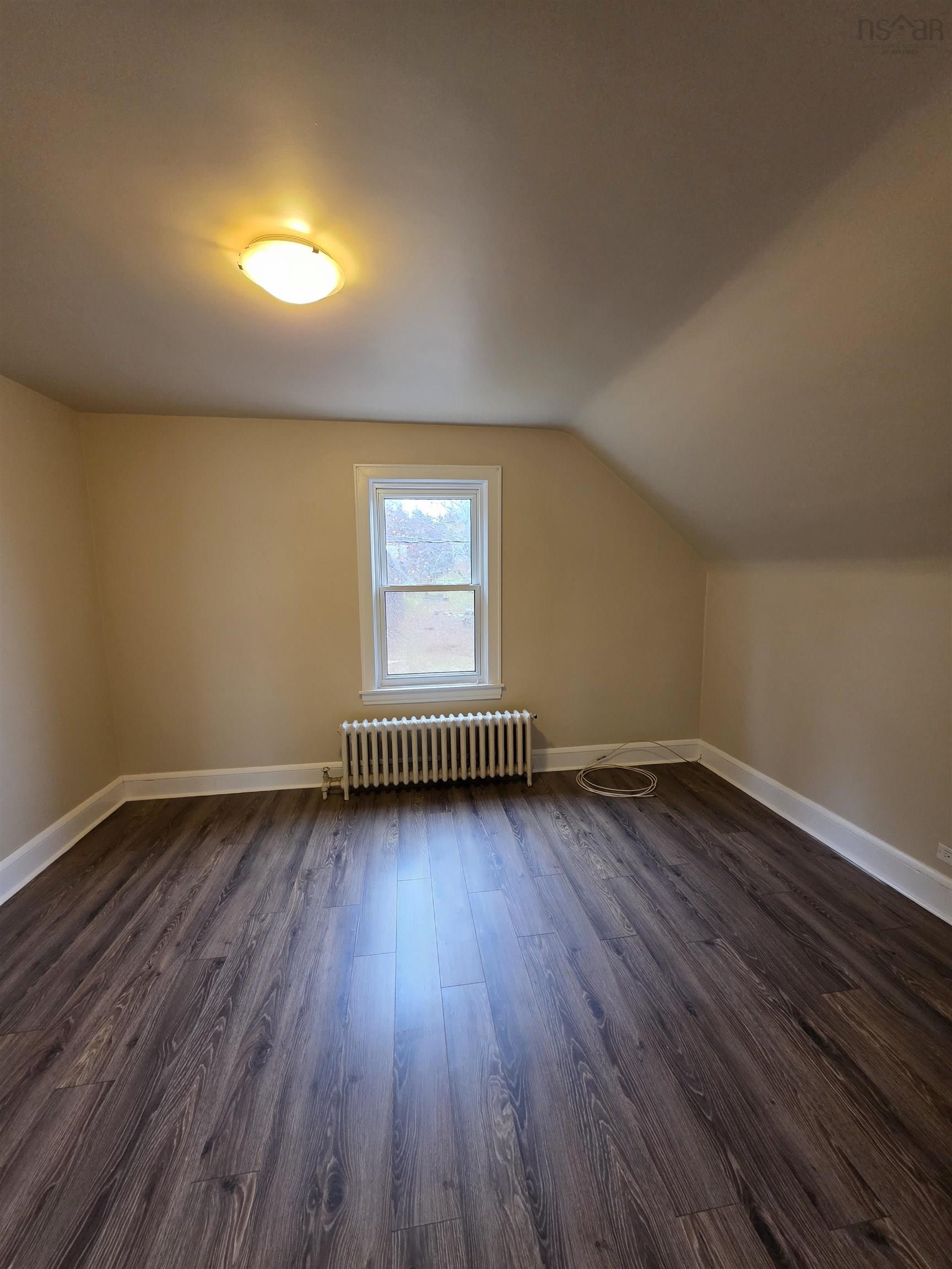 $319,000.00: 2345 Highway 239 Highway, Point Edward