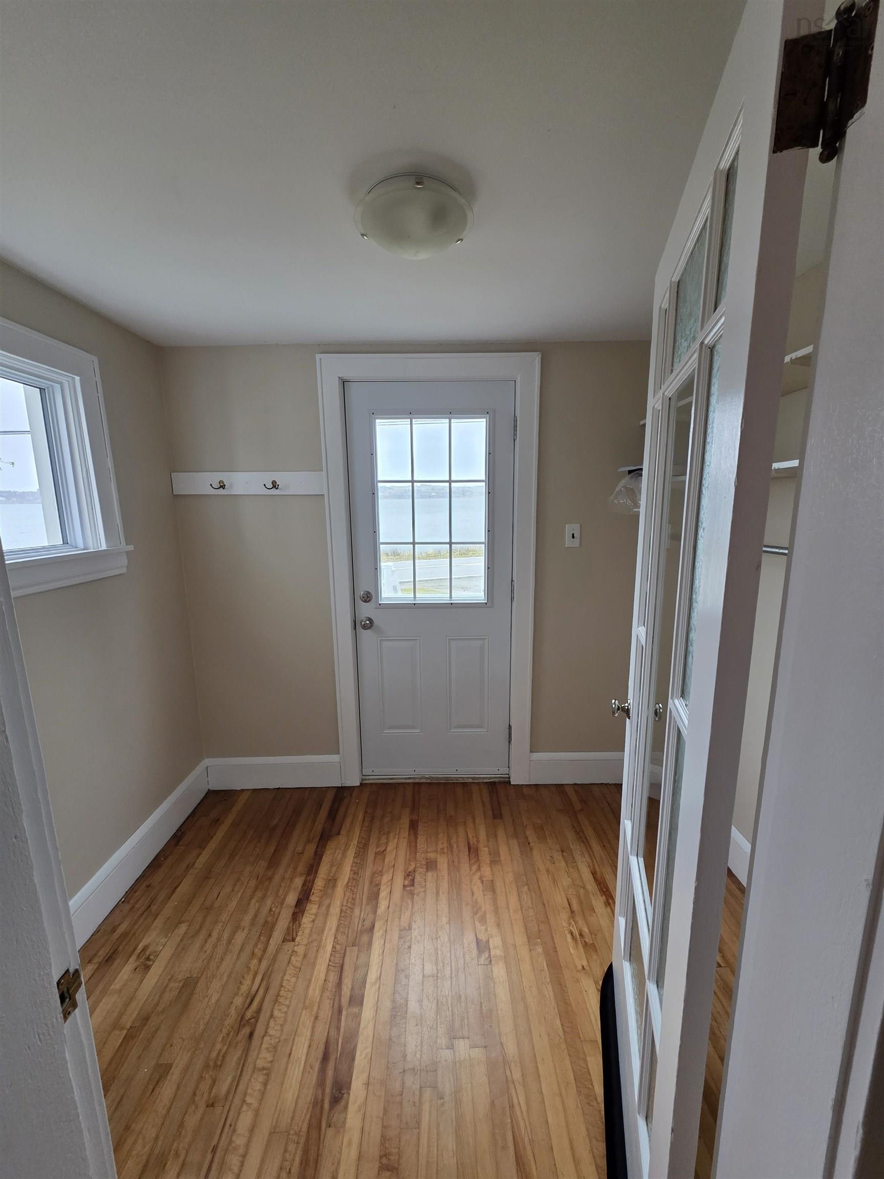 $319,000.00: 2345 Highway 239 Highway, Point Edward