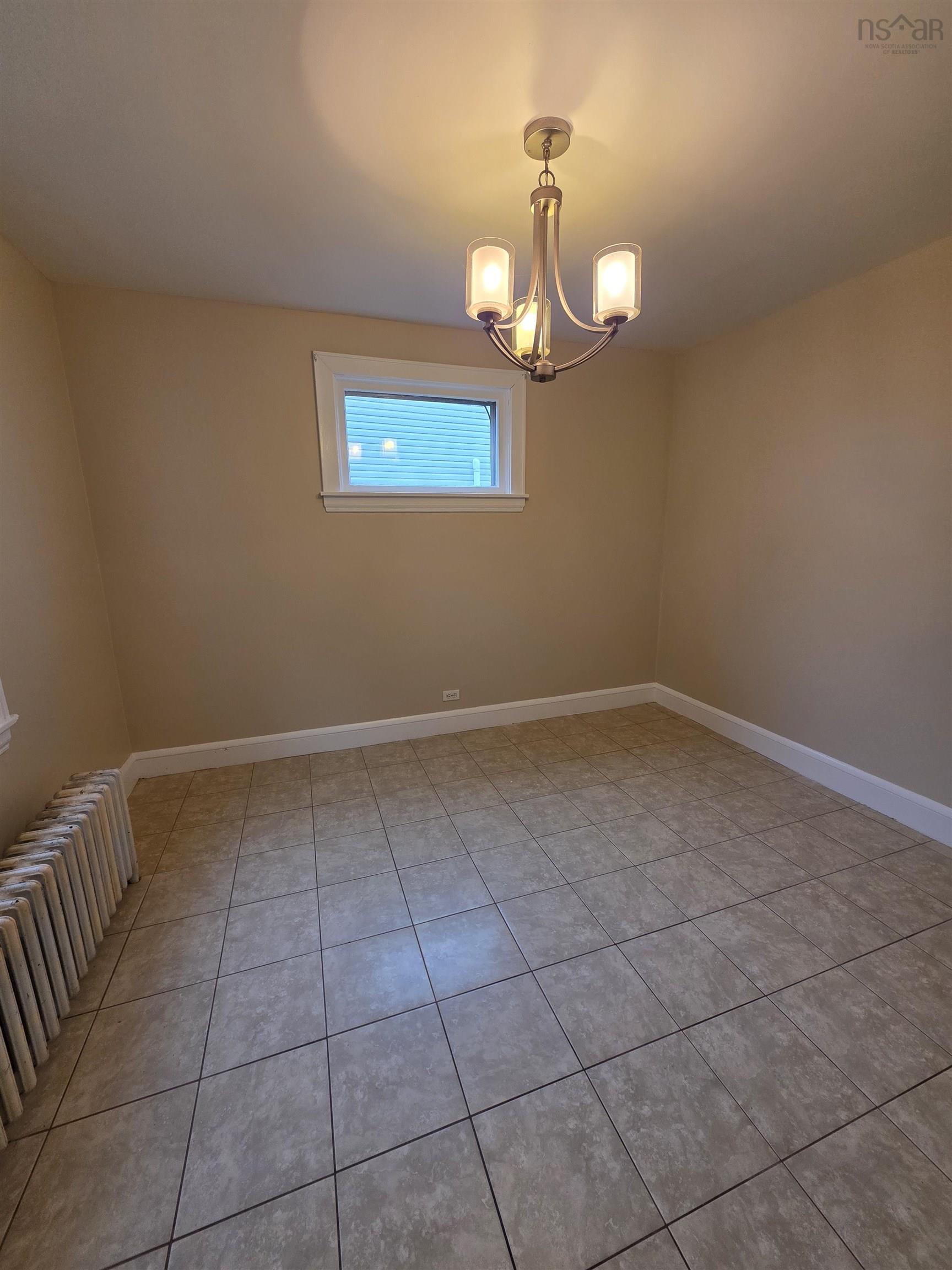 $319,000.00: 2345 Highway 239 Highway, Point Edward