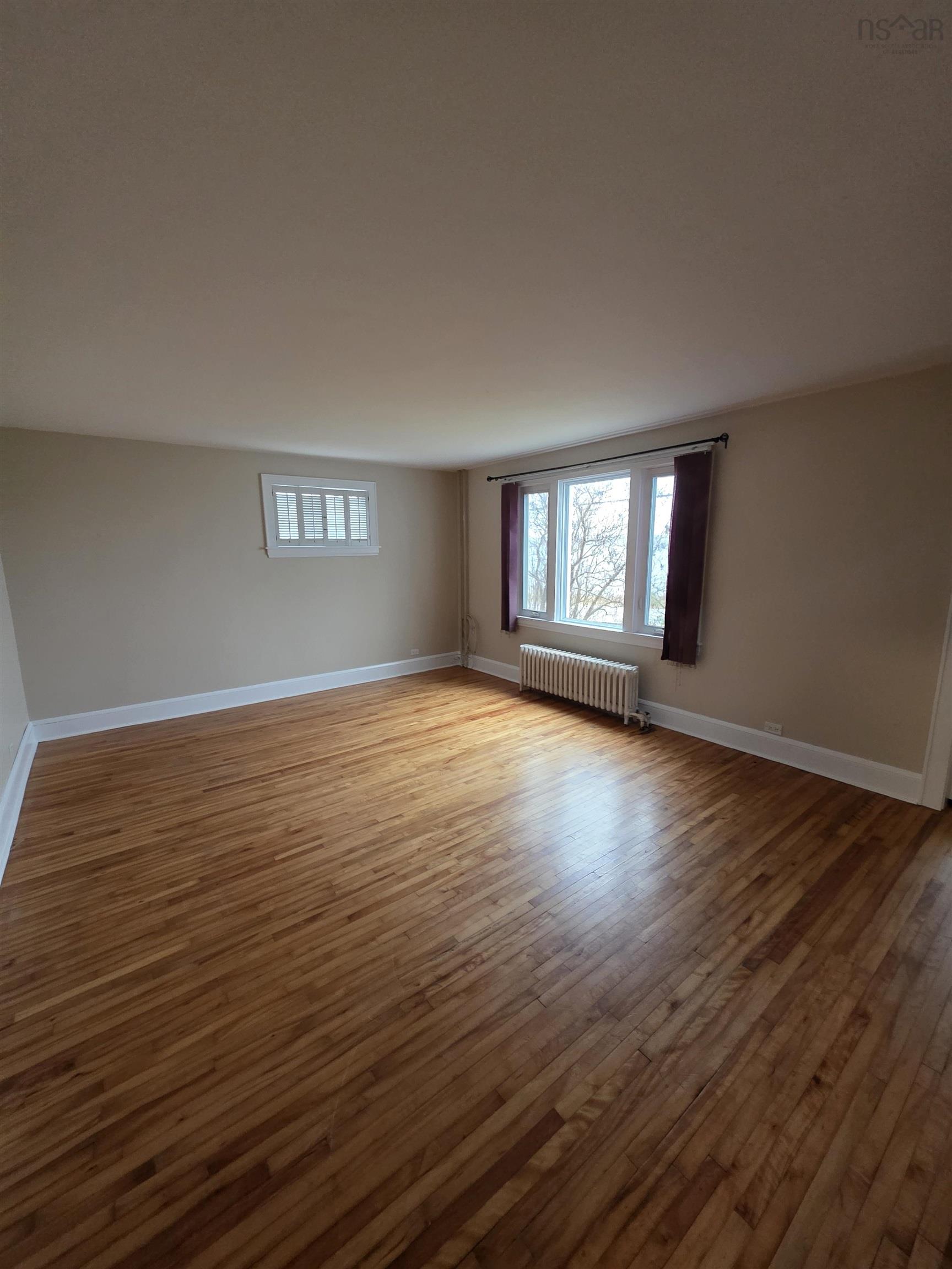 $319,000.00: 2345 Highway 239 Highway, Point Edward