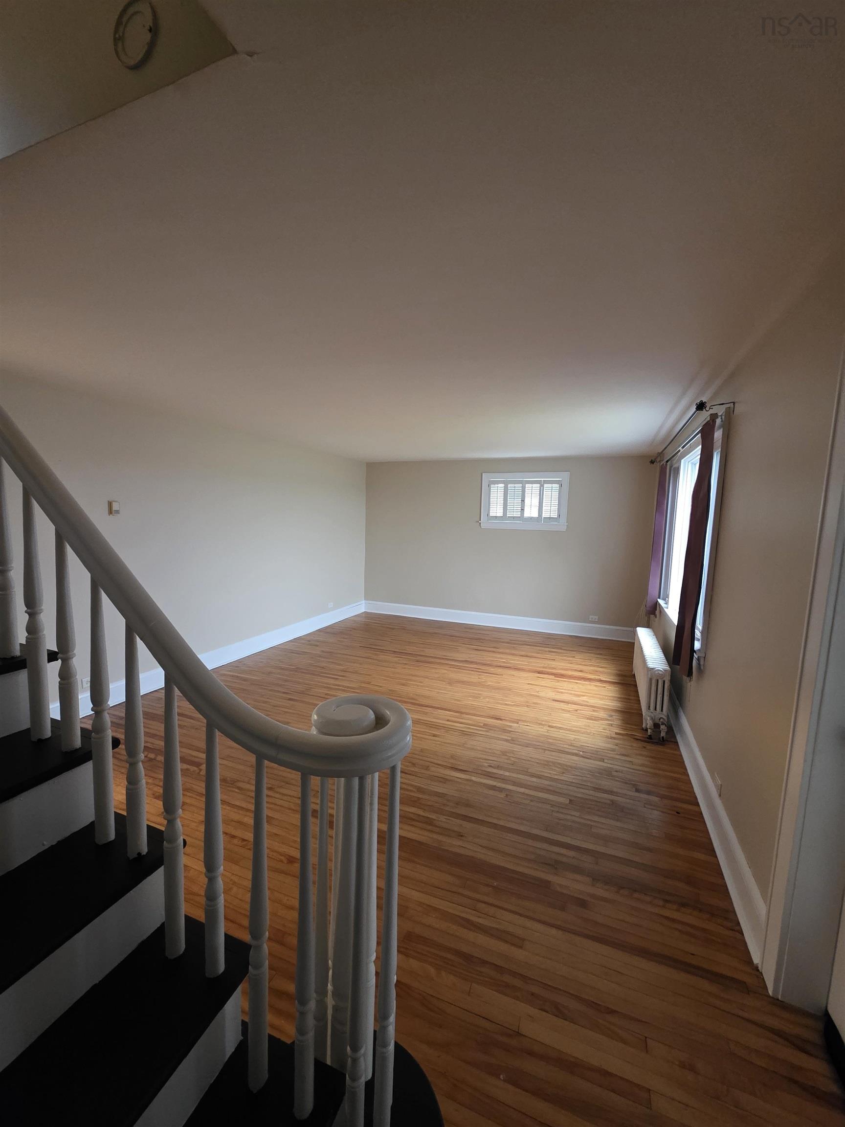 $319,000.00: 2345 Highway 239 Highway, Point Edward