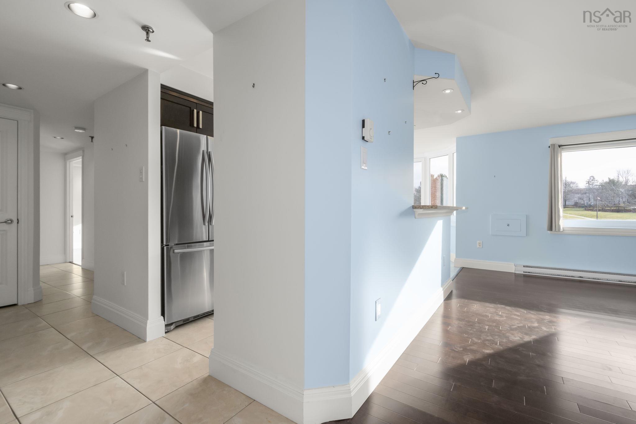 324 45 Vimy Ave., Halifax, NS (MLS 202529325)